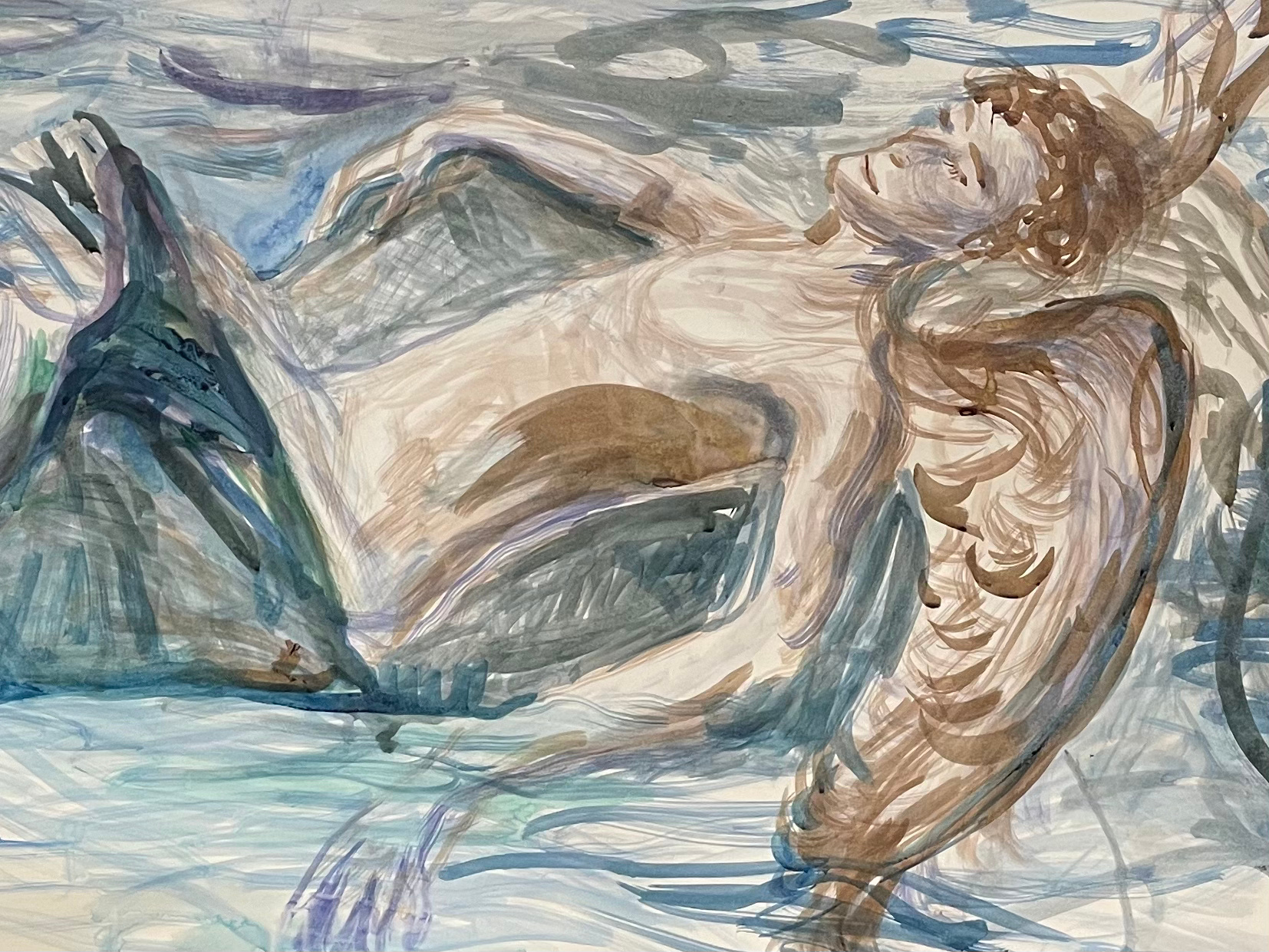 Icarus Sarah Courtauld.png