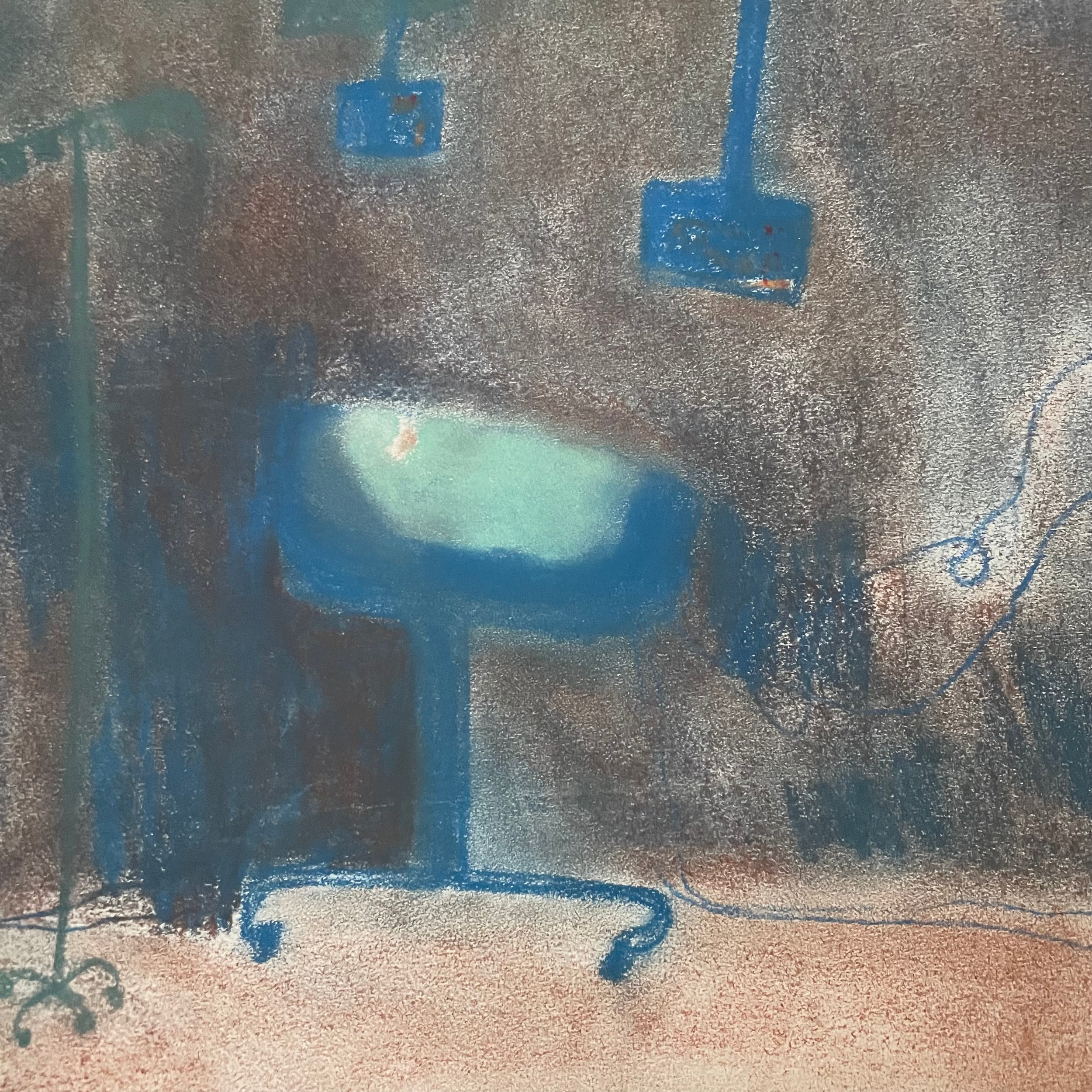 In the ICU Sarah Courtauld.png