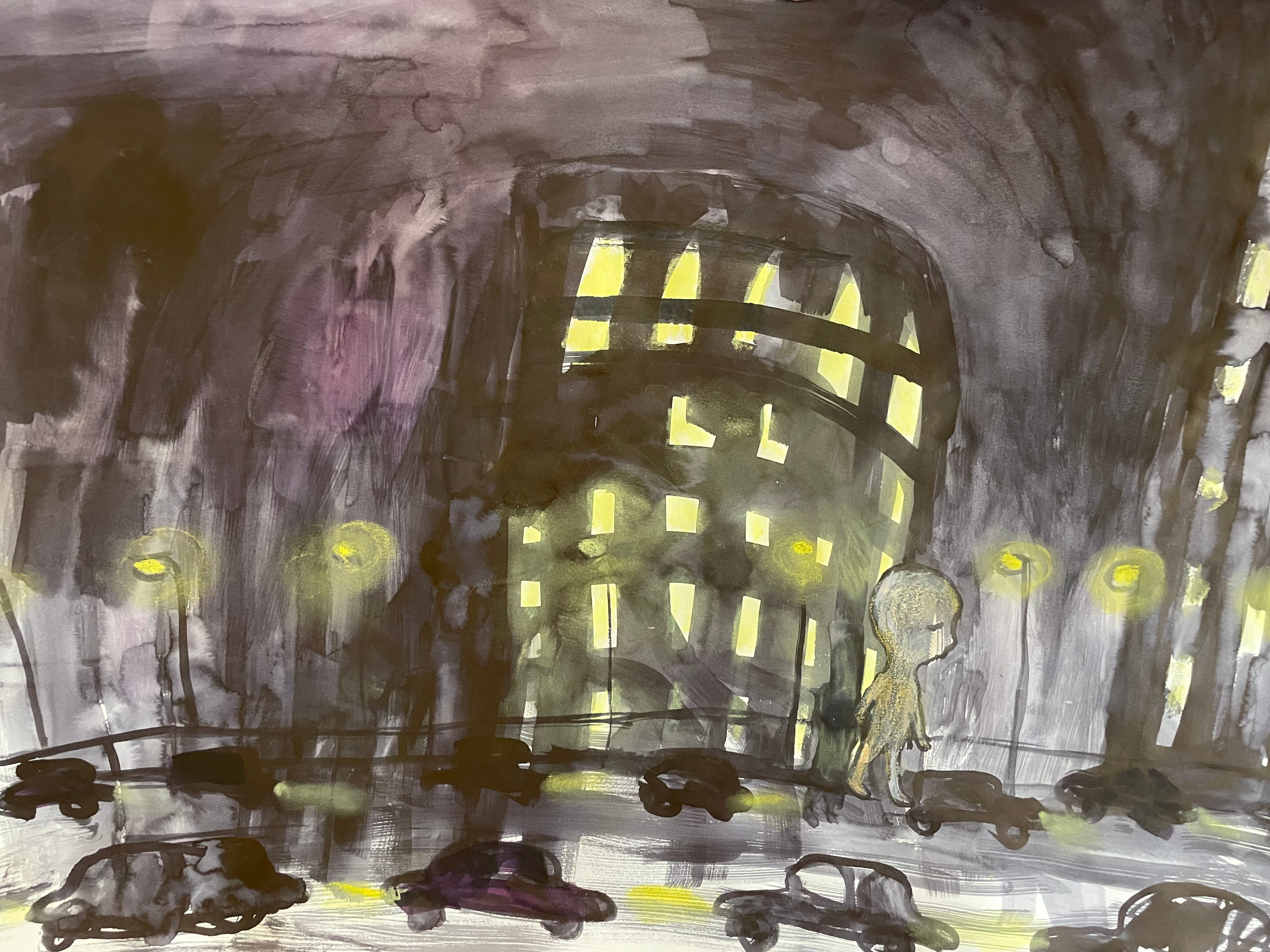 Lost baby from Mika Sarah Courtauld.png