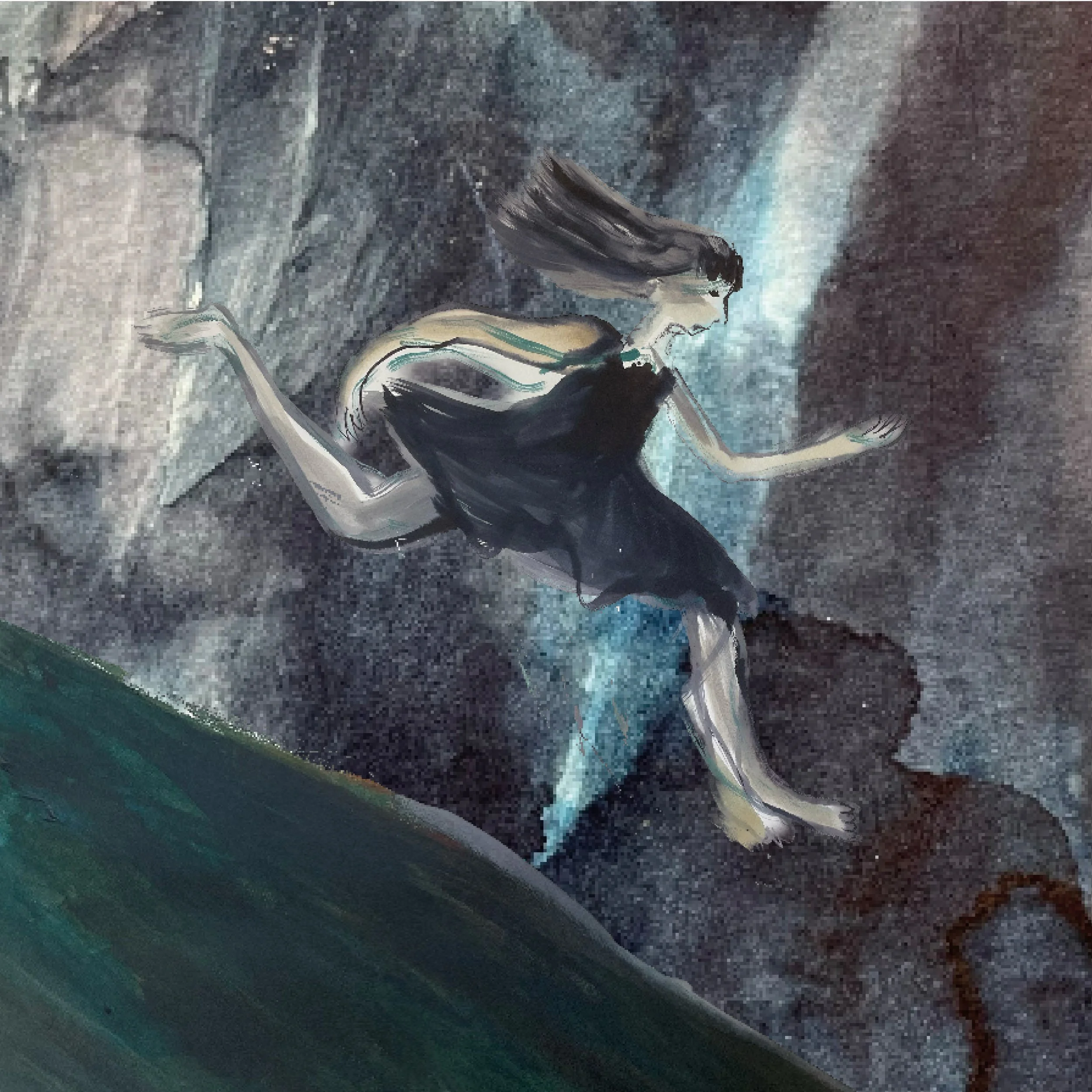 Running mum from Mika Sarah Courtauld.JPG