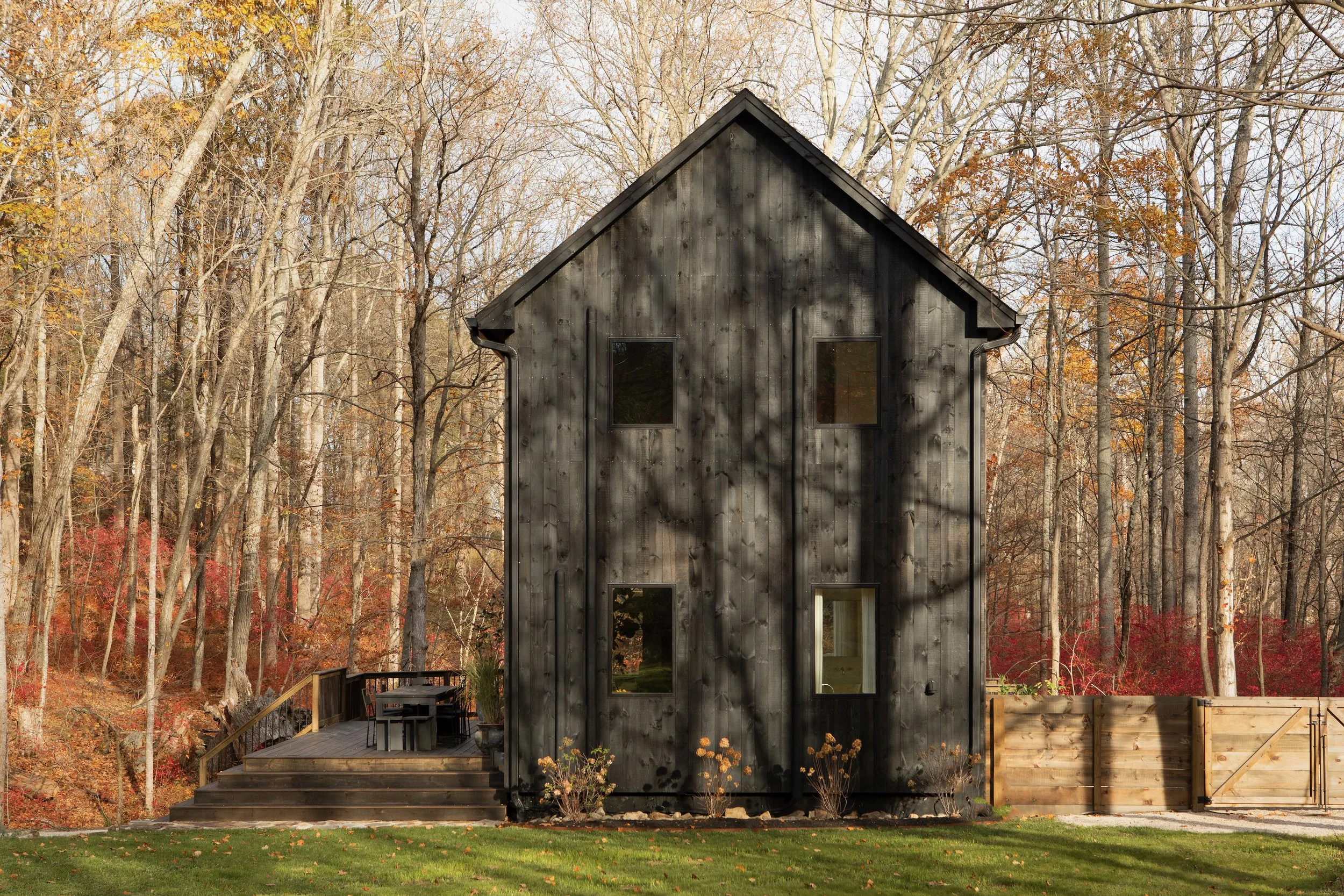 Patterson Sothebys - 25.jpeg