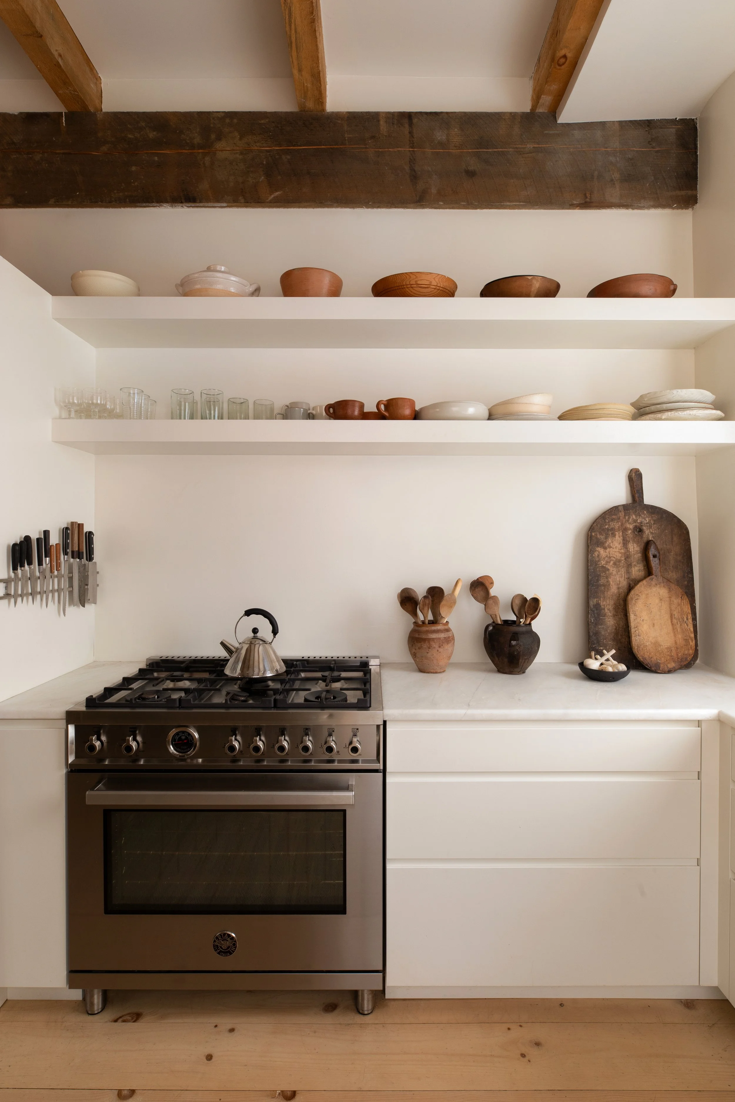 Patterson Sothebys - 11.jpeg