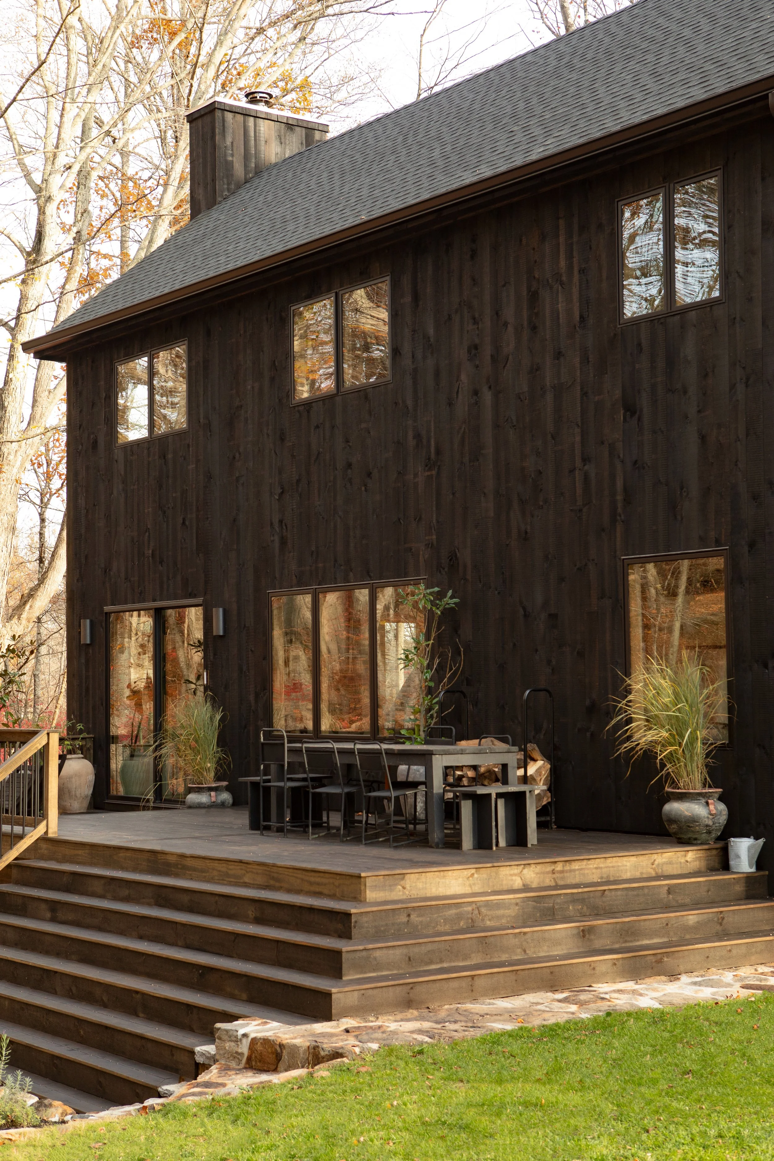 Patterson Sothebys - 23.jpeg