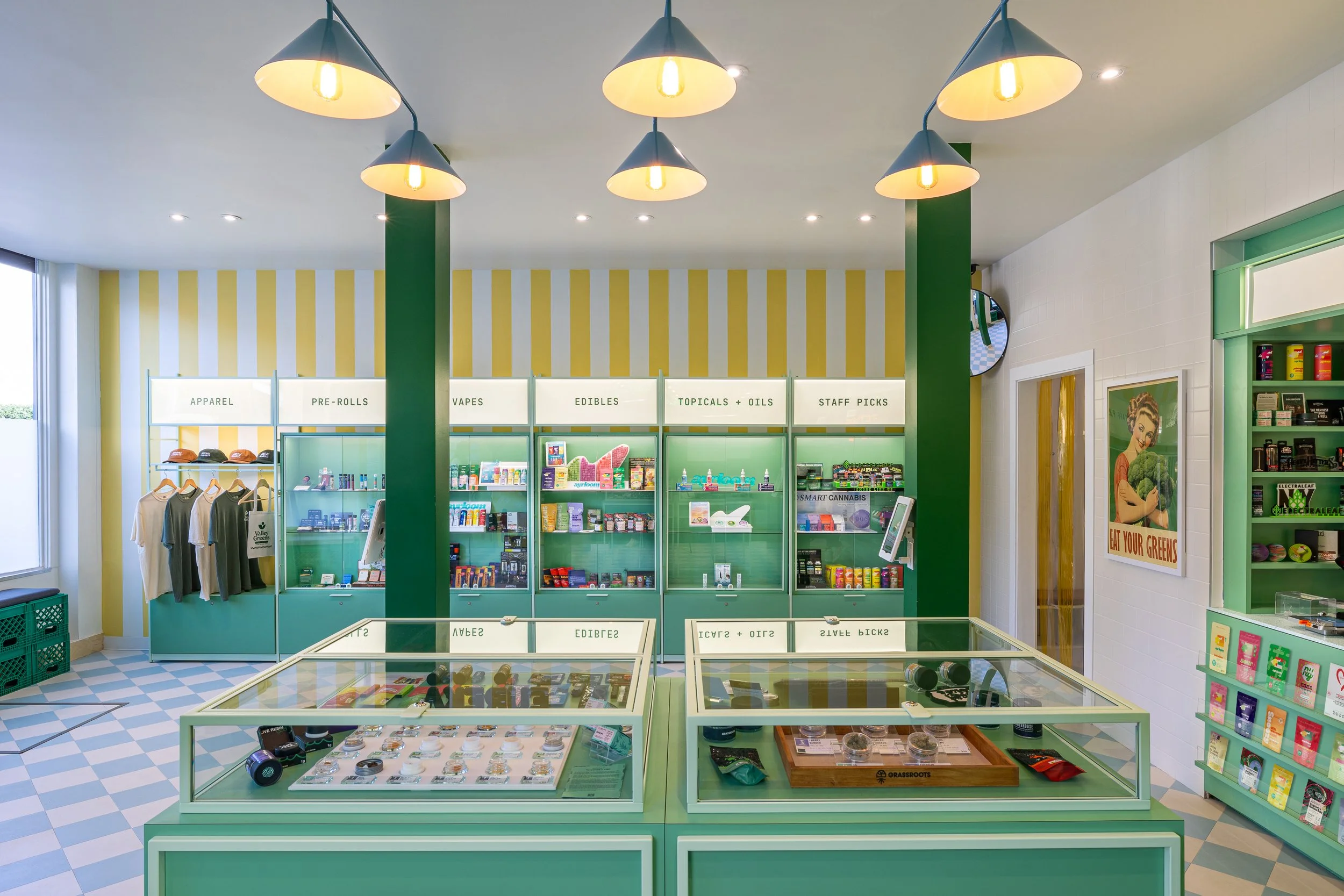 1X0A6858-Edit(w_ products).jpg