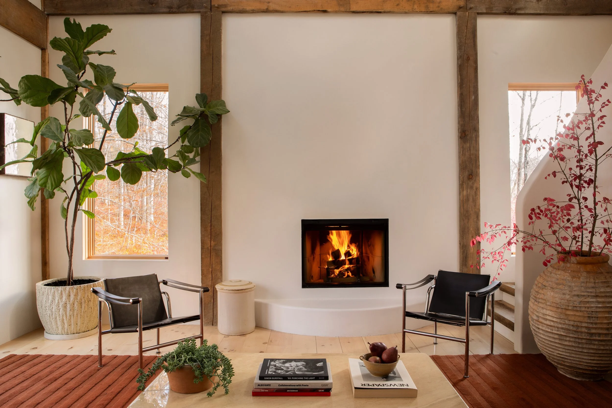 Patterson Sothebys - 14.jpeg