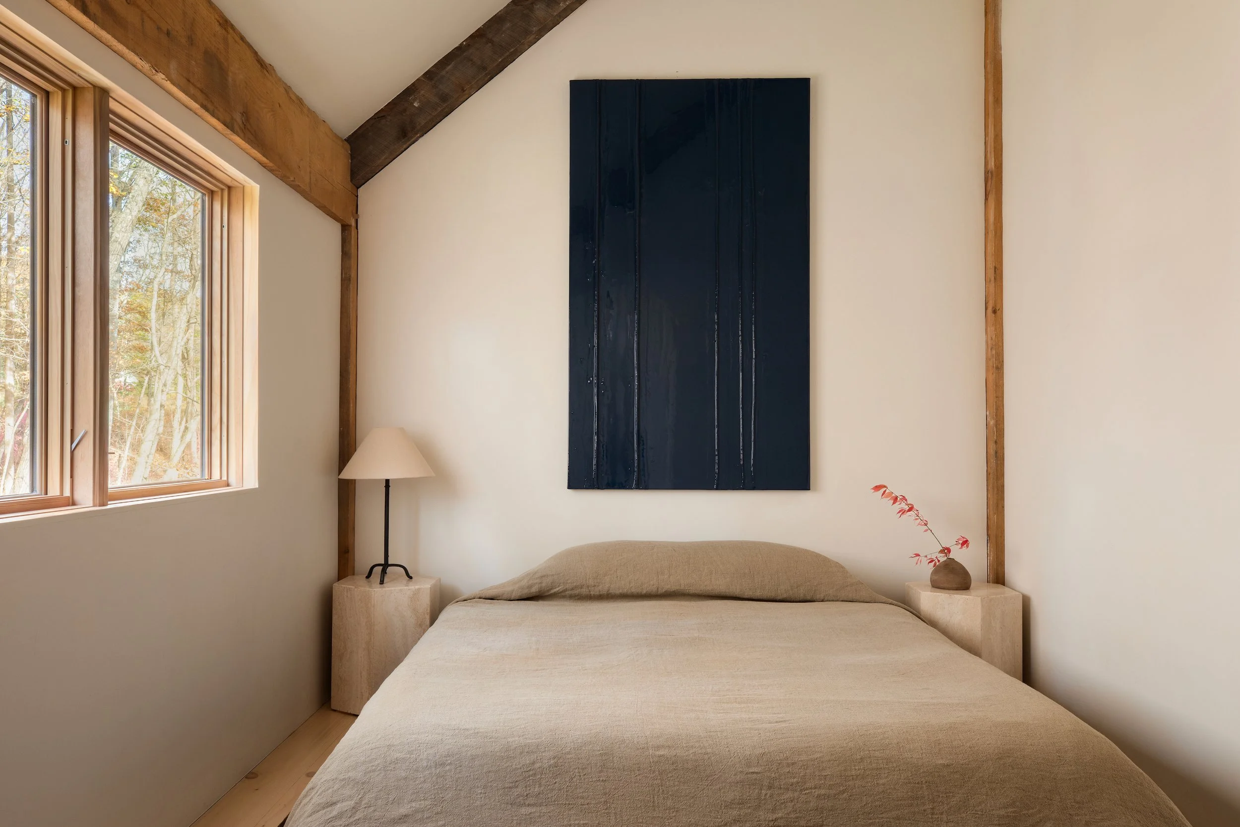 Patterson Sothebys - 17.jpeg