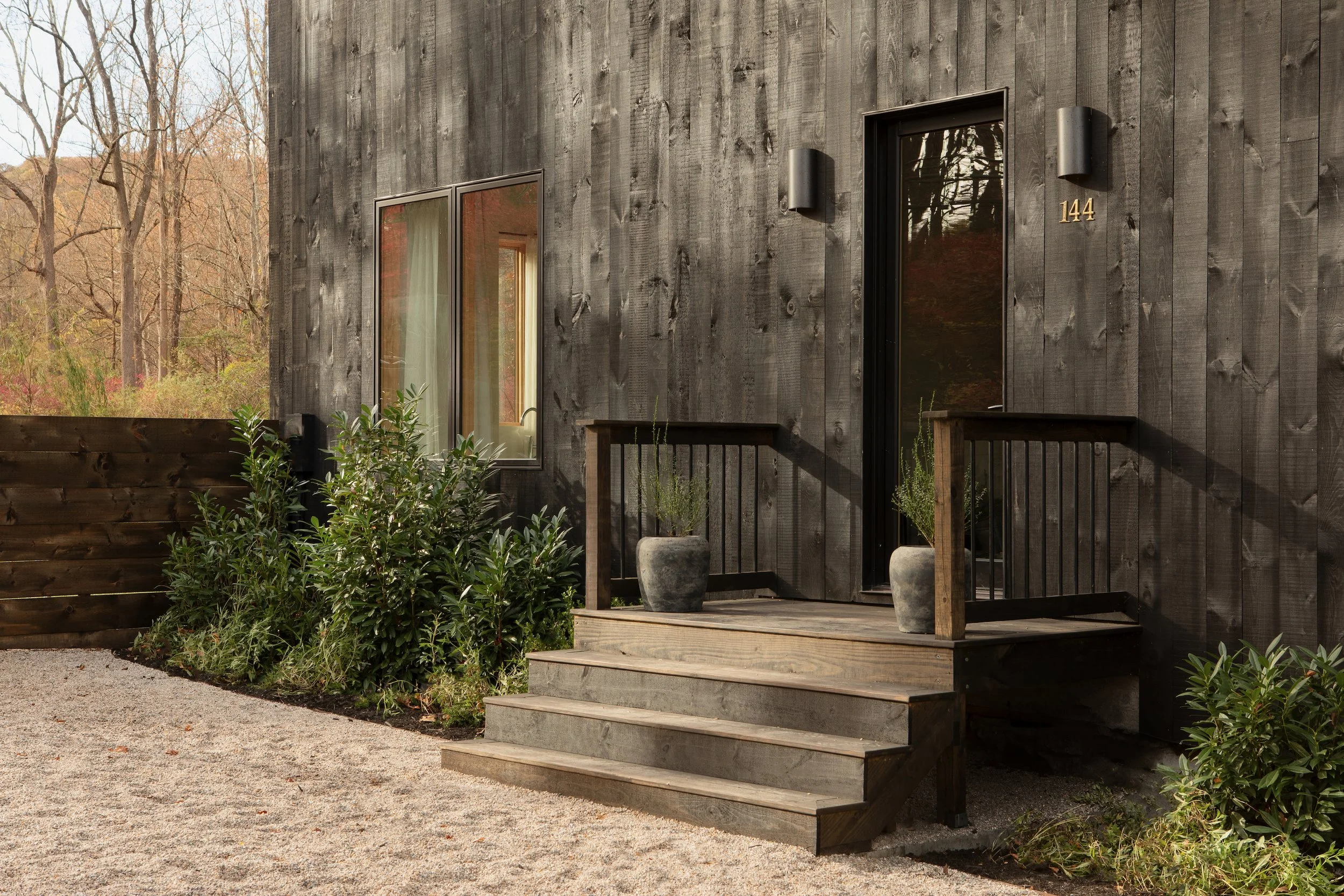 Patterson Sothebys - 5.jpeg