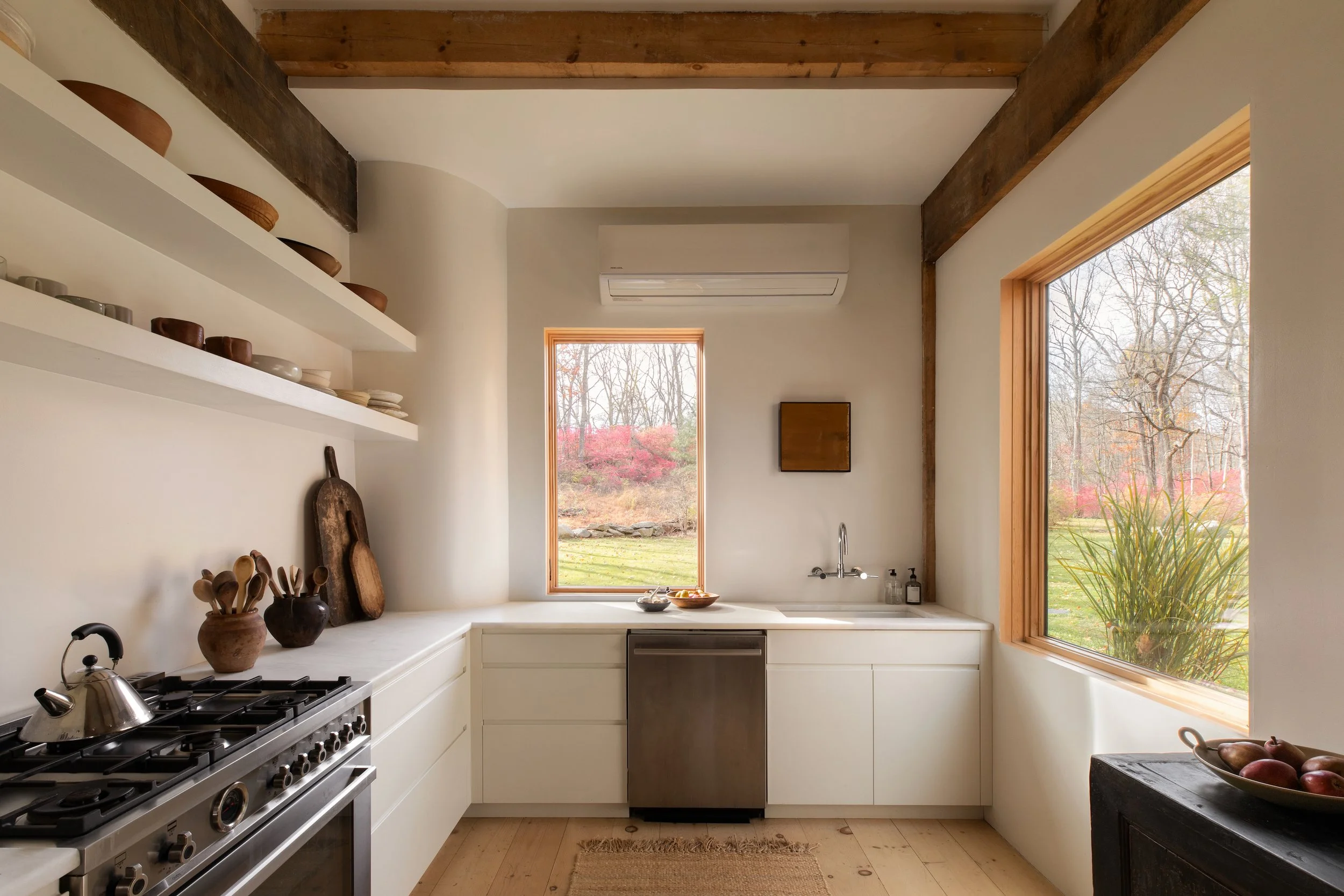 Patterson Sothebys - 10.jpeg