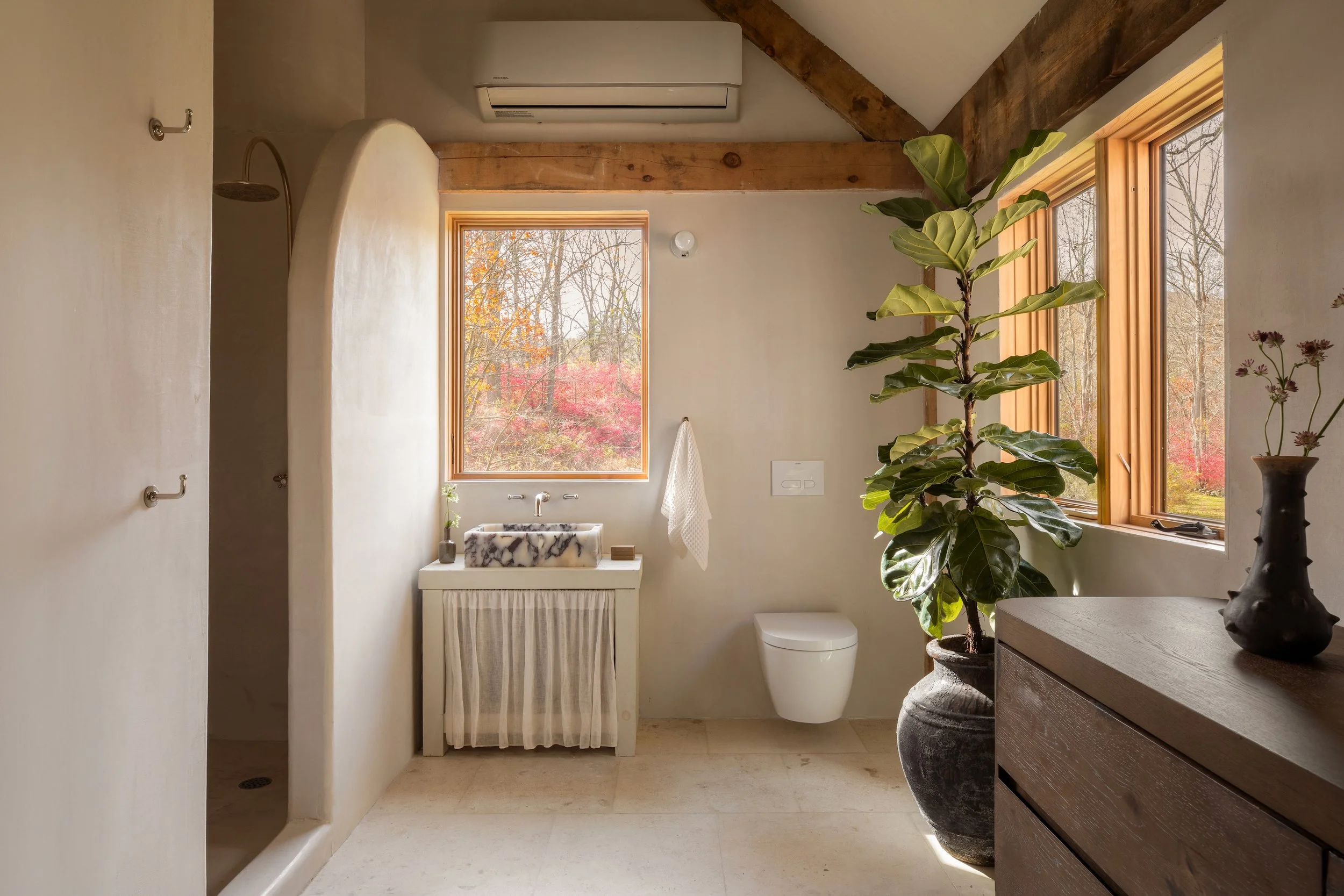 Patterson Sothebys - 19.jpeg