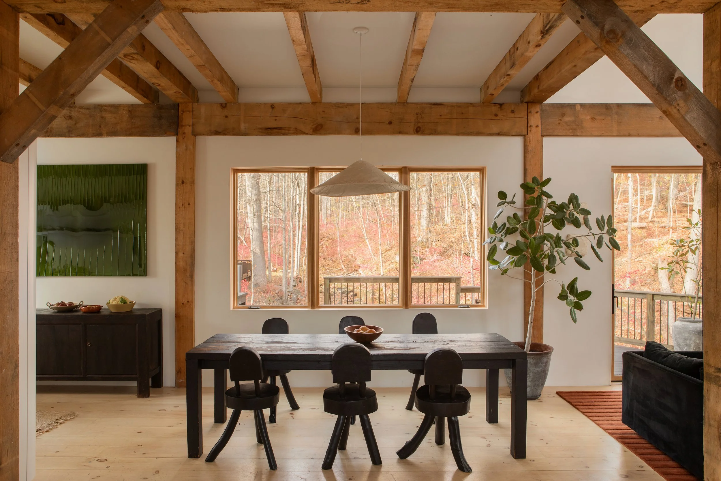 Patterson Sothebys - 6.jpeg