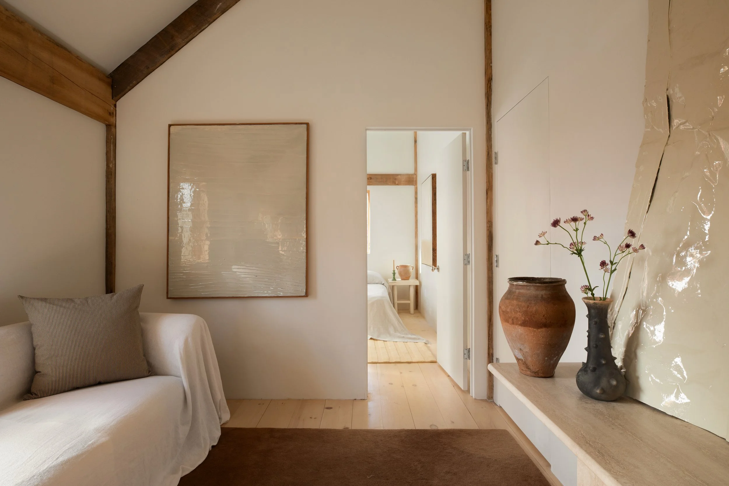 Patterson Sothebys - 20.jpeg