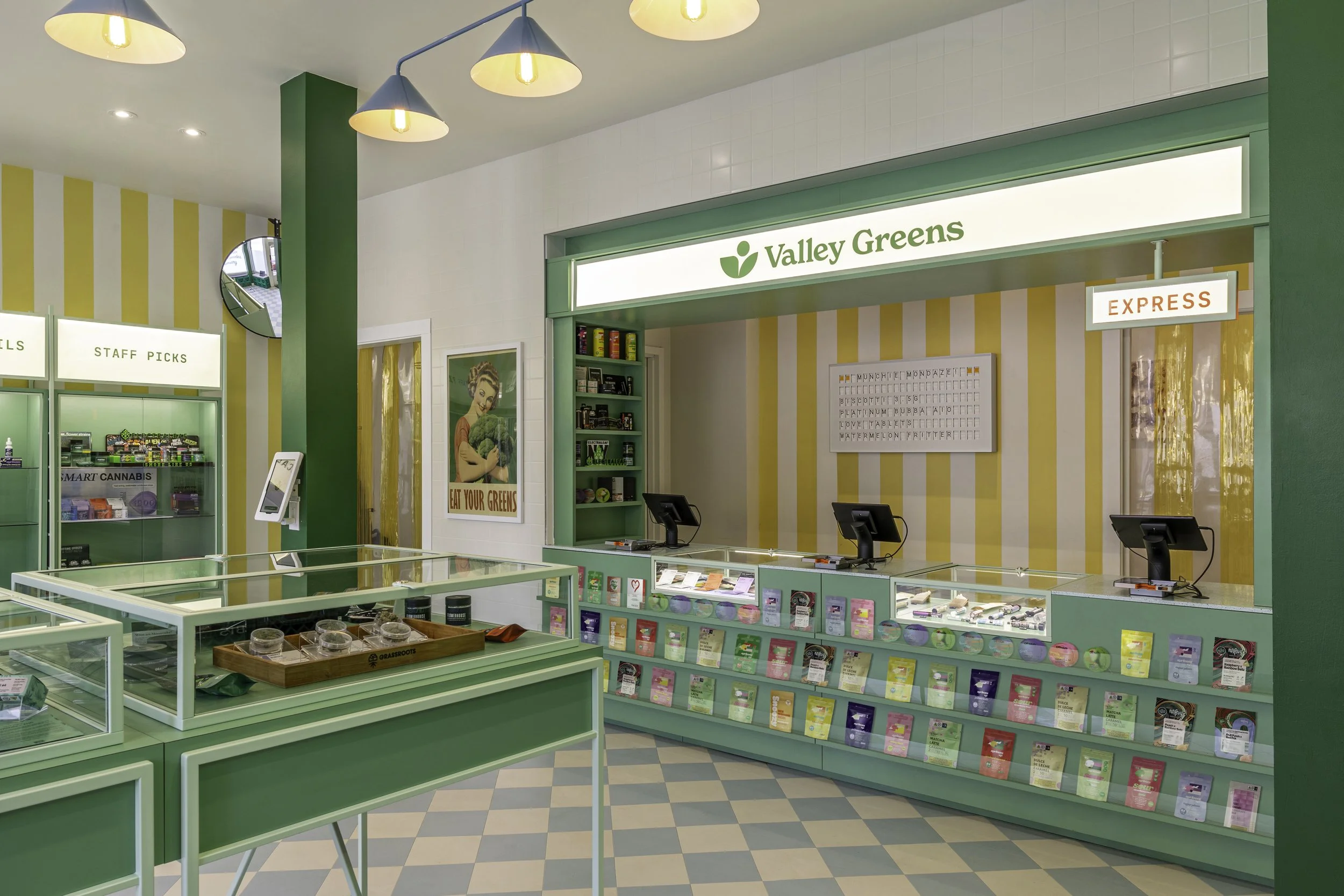 1X0A6721-Edit(w_ products).jpg