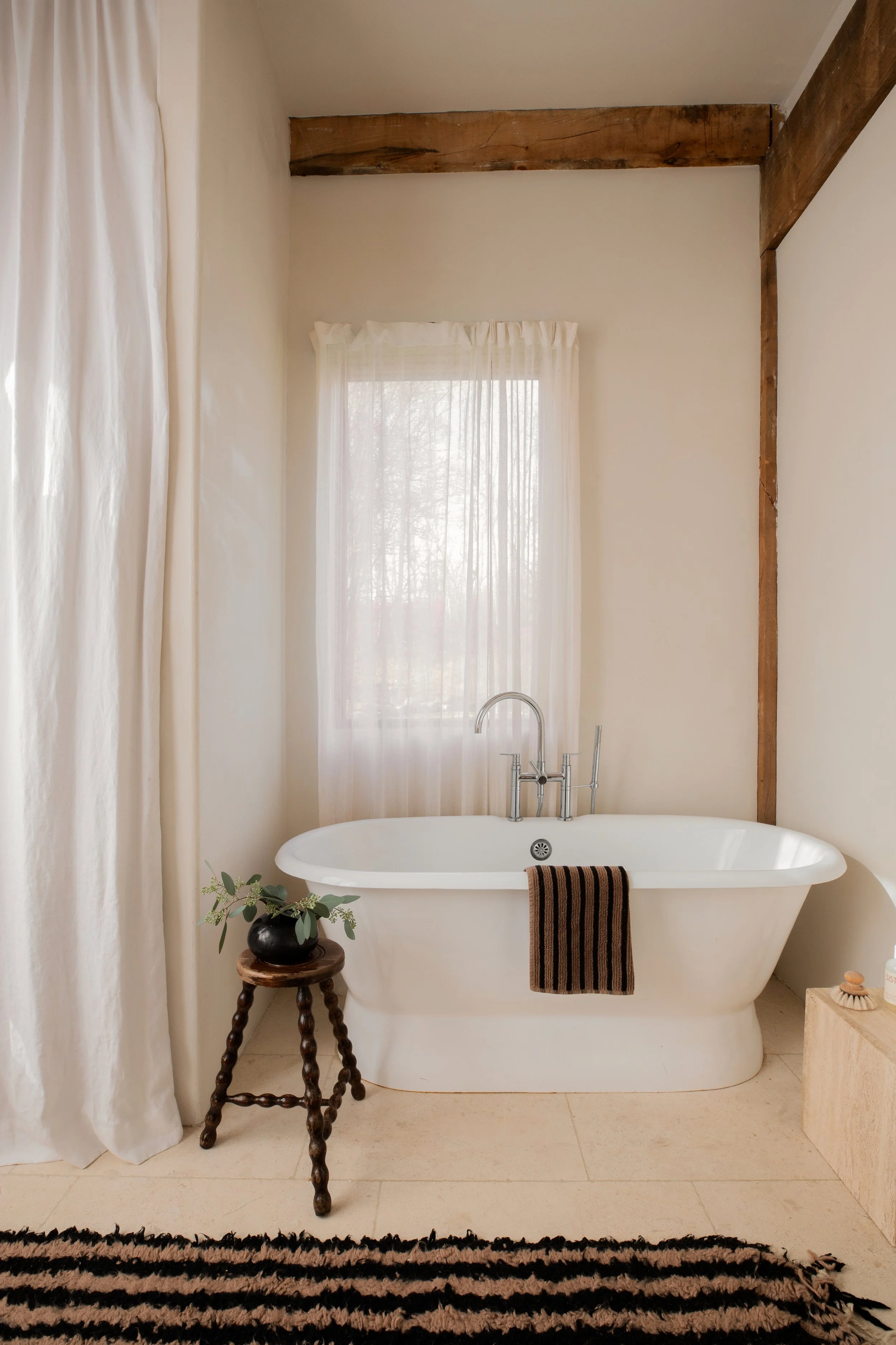 Patterson Sothebys - 12.jpeg