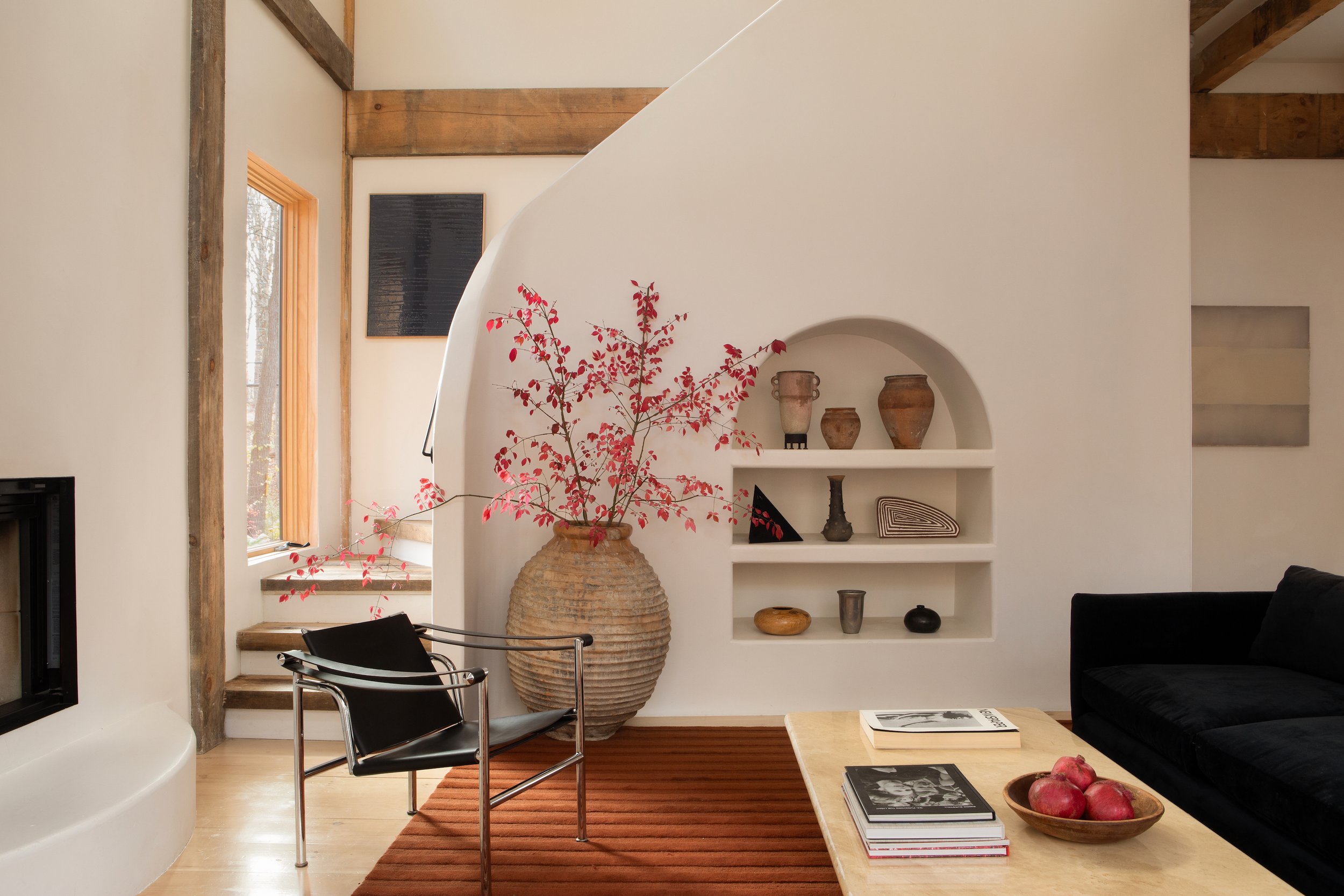 Patterson Sothebys - 15.jpeg