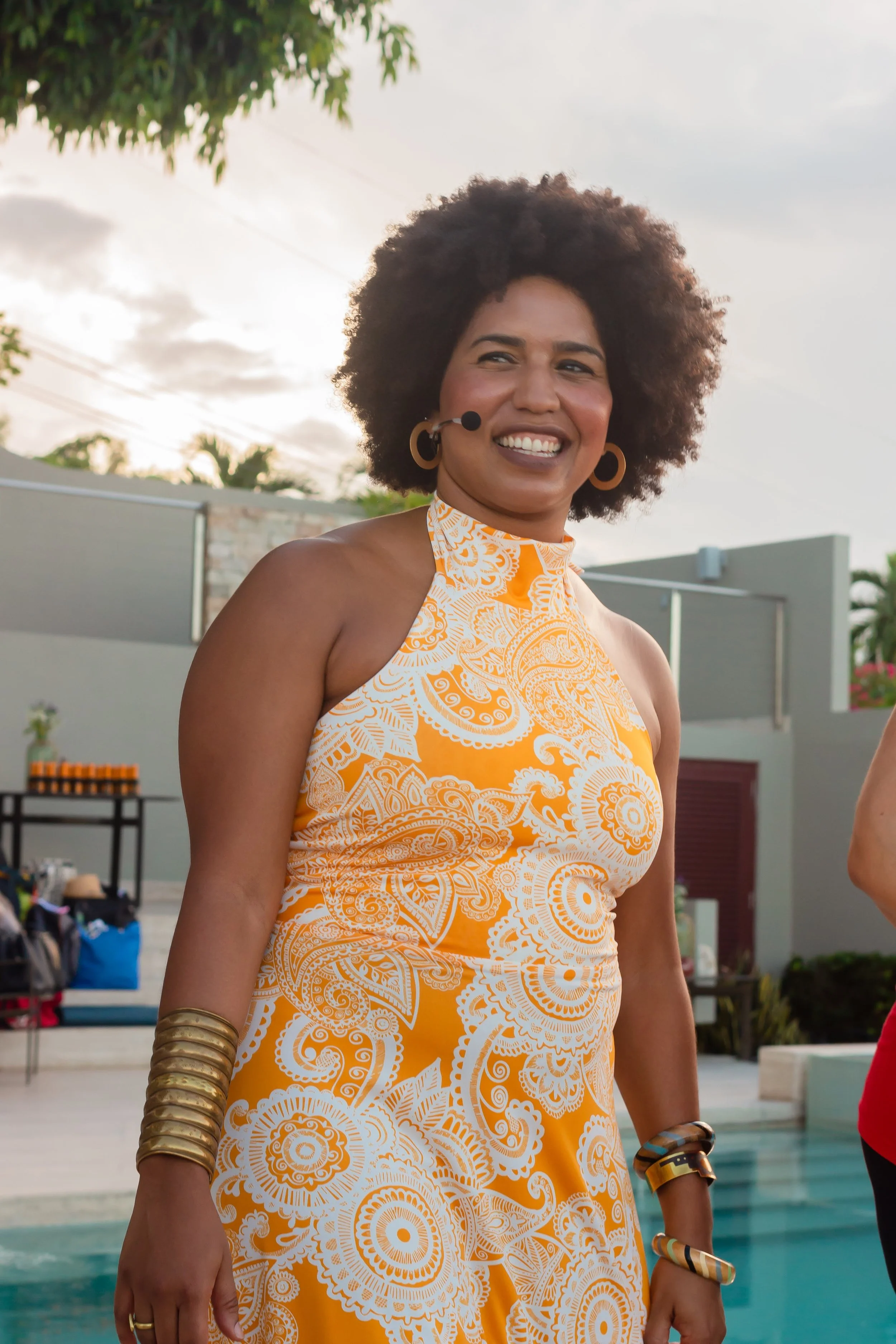 Editadas Reset Veroshk-47.jpg