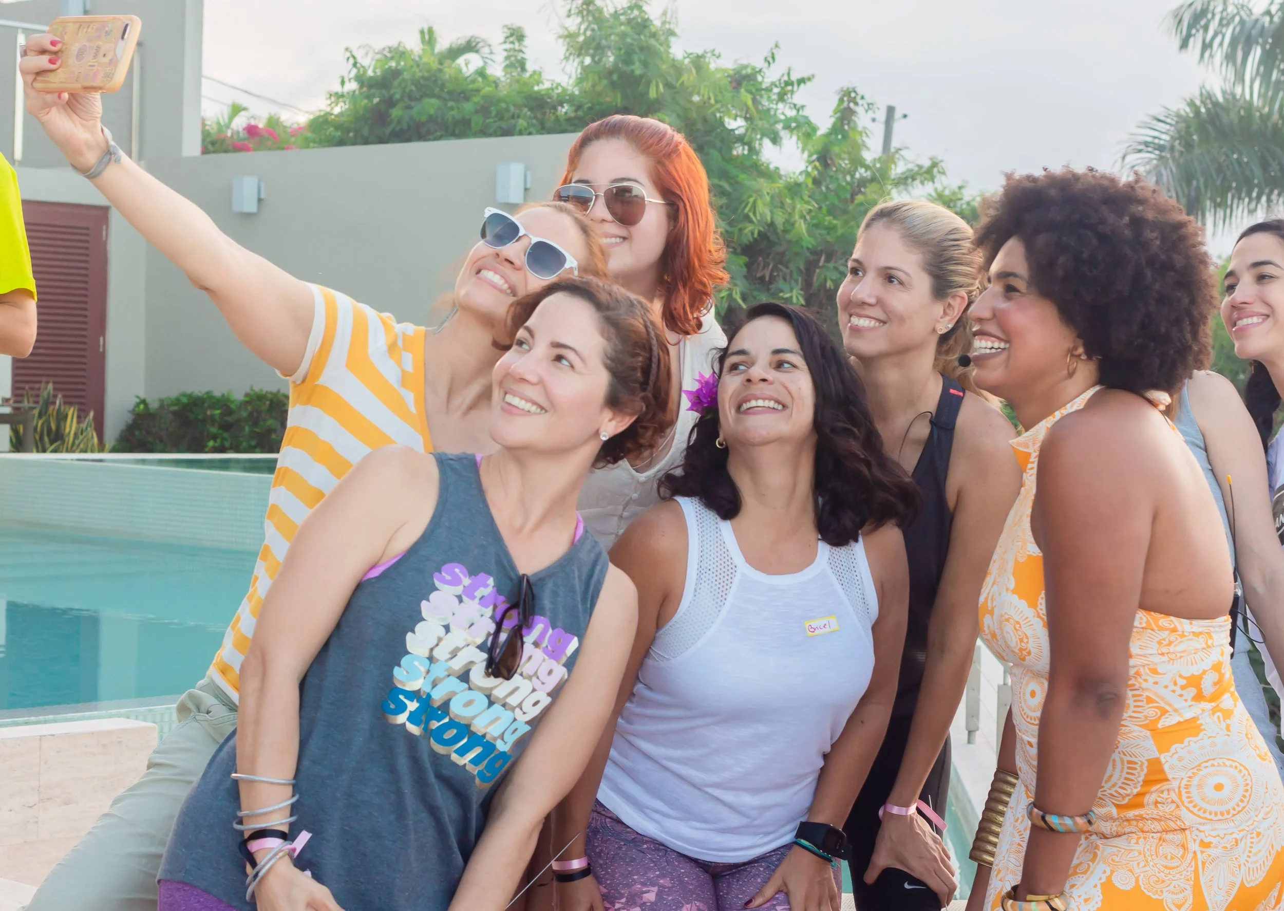 Editadas Reset Veroshk-56.jpg