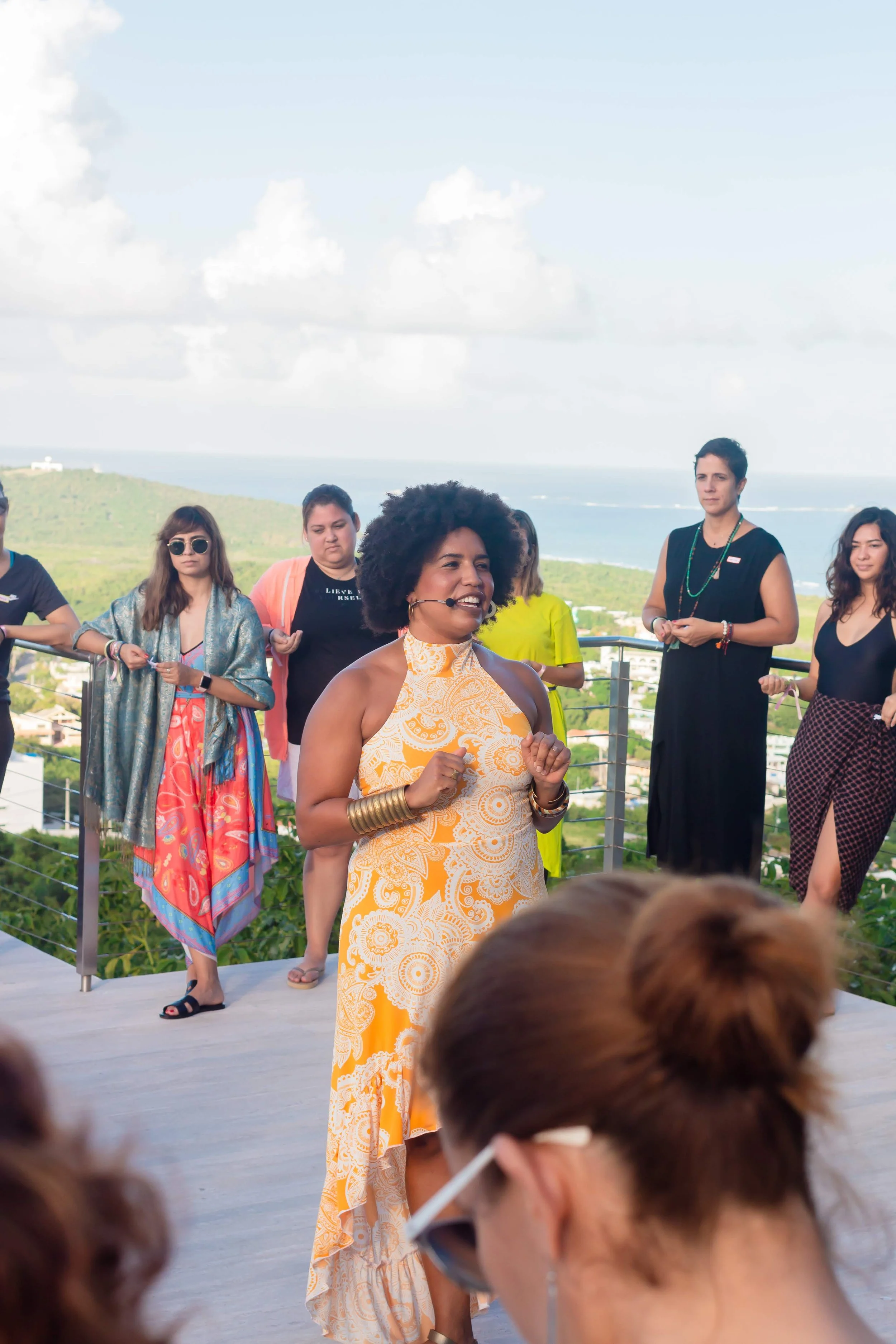 Editadas Reset Veroshk-43.jpg