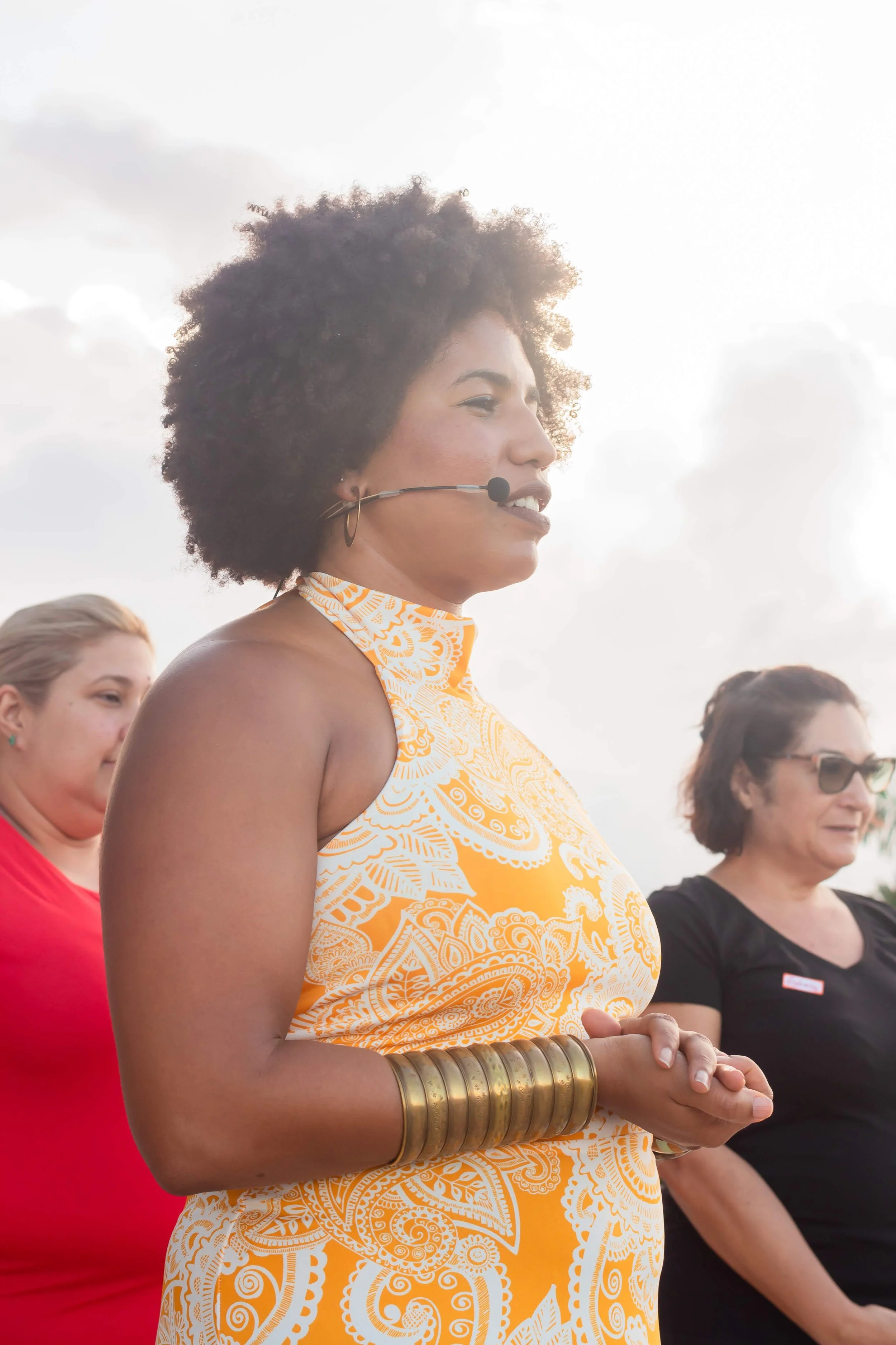 Editadas Reset Veroshk-46.jpg