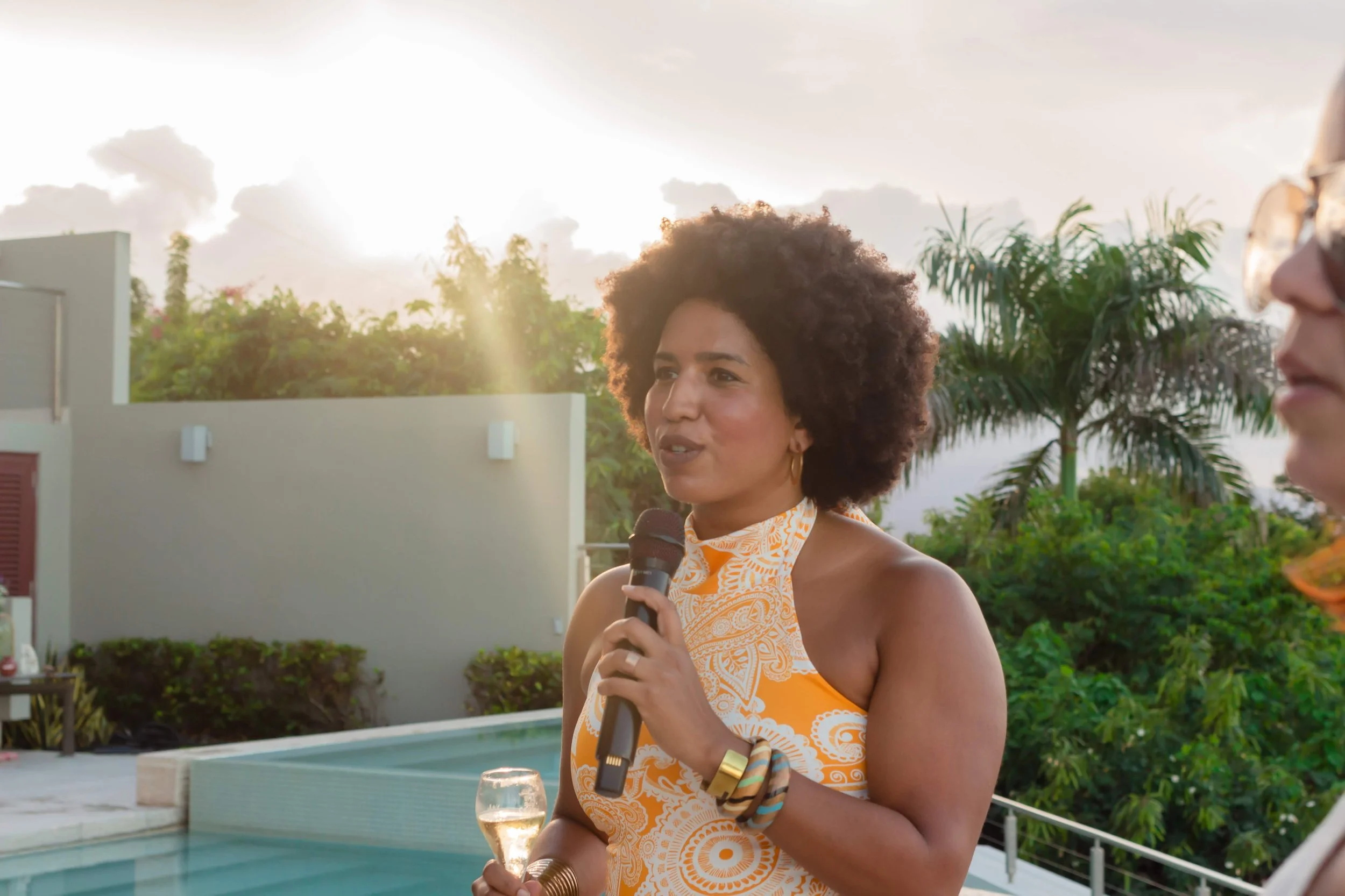 Editadas Reset Veroshk-74.jpg