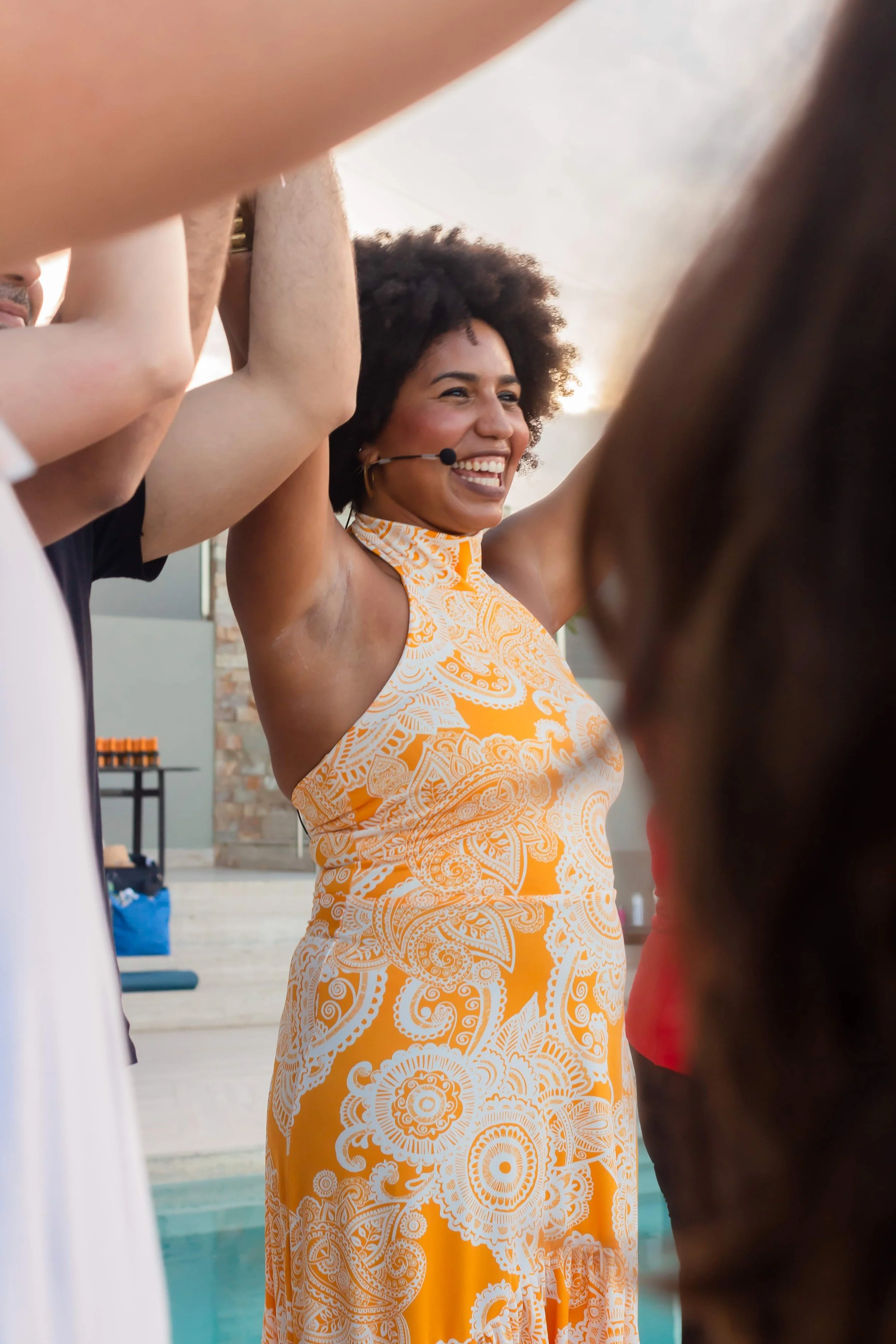 Editadas Reset Veroshk-50.jpg