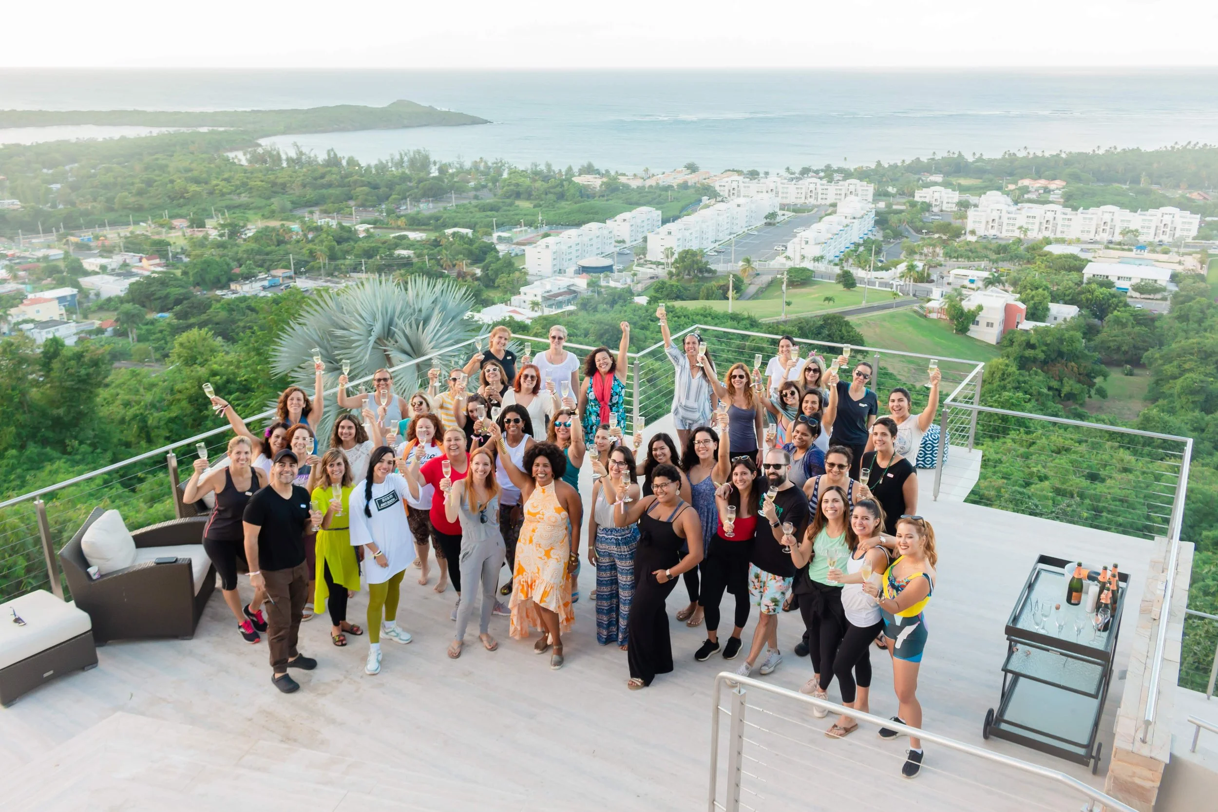 Editadas Reset Veroshk-67.jpg