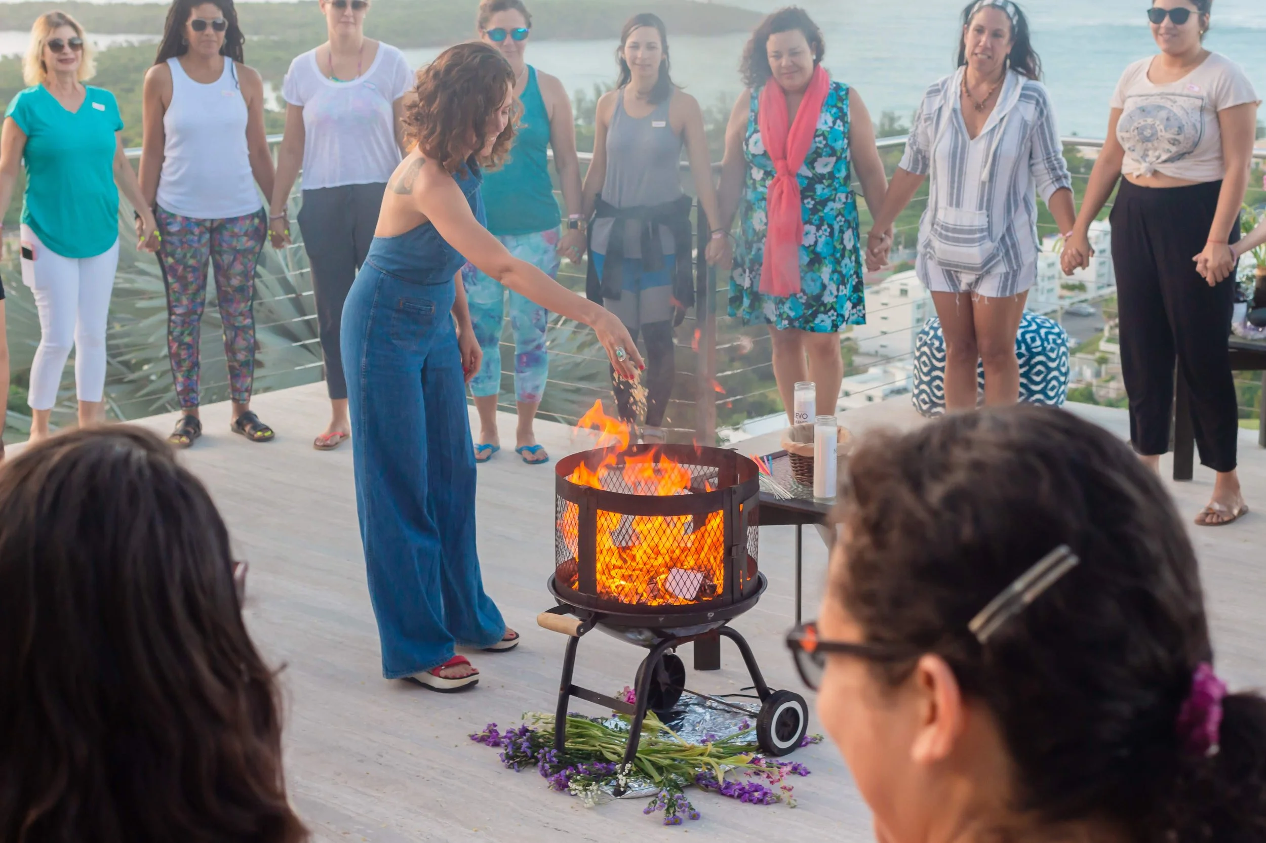 Editadas Reset Veroshk-48.jpg