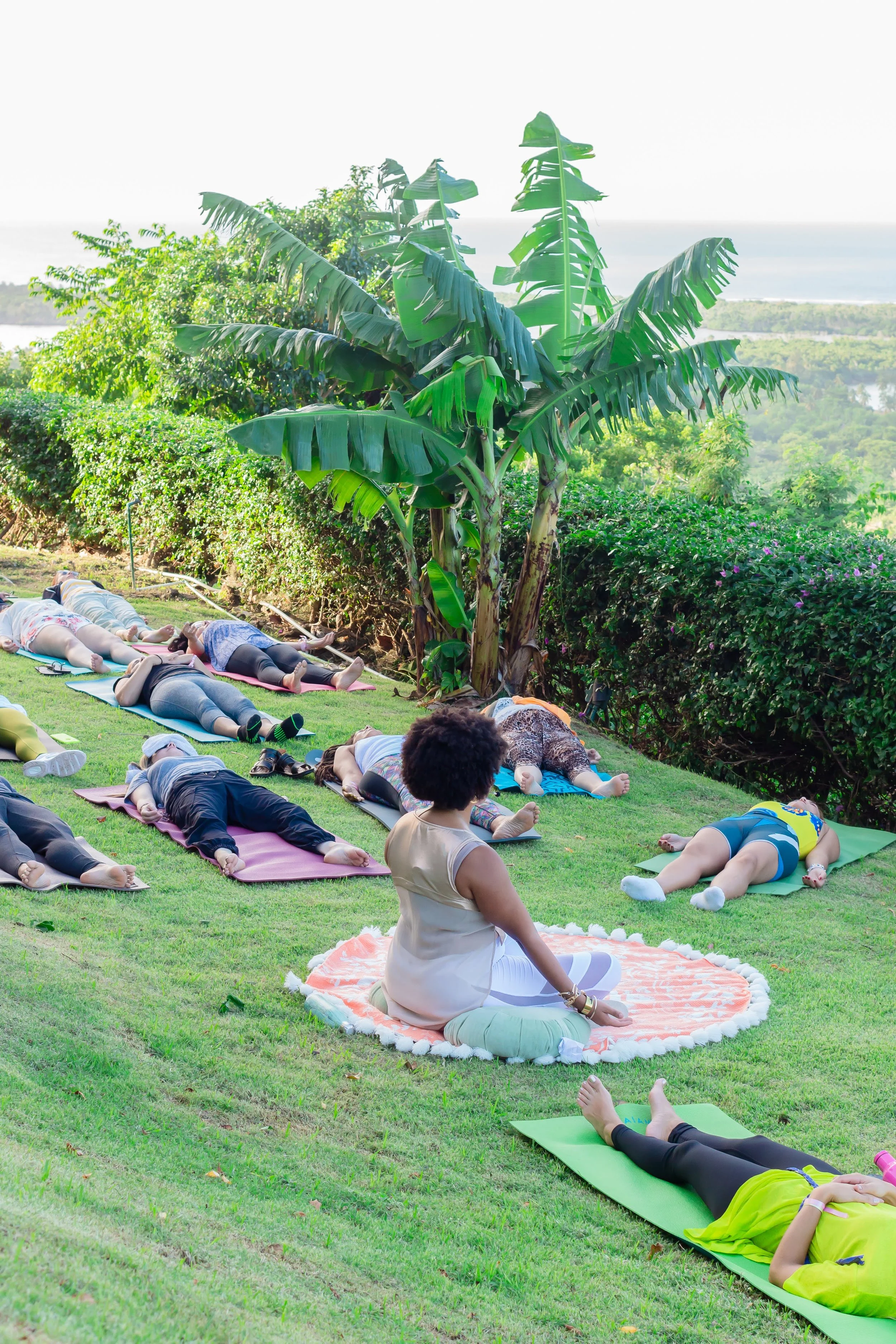 Editadas Reset Veroshk-37.jpg