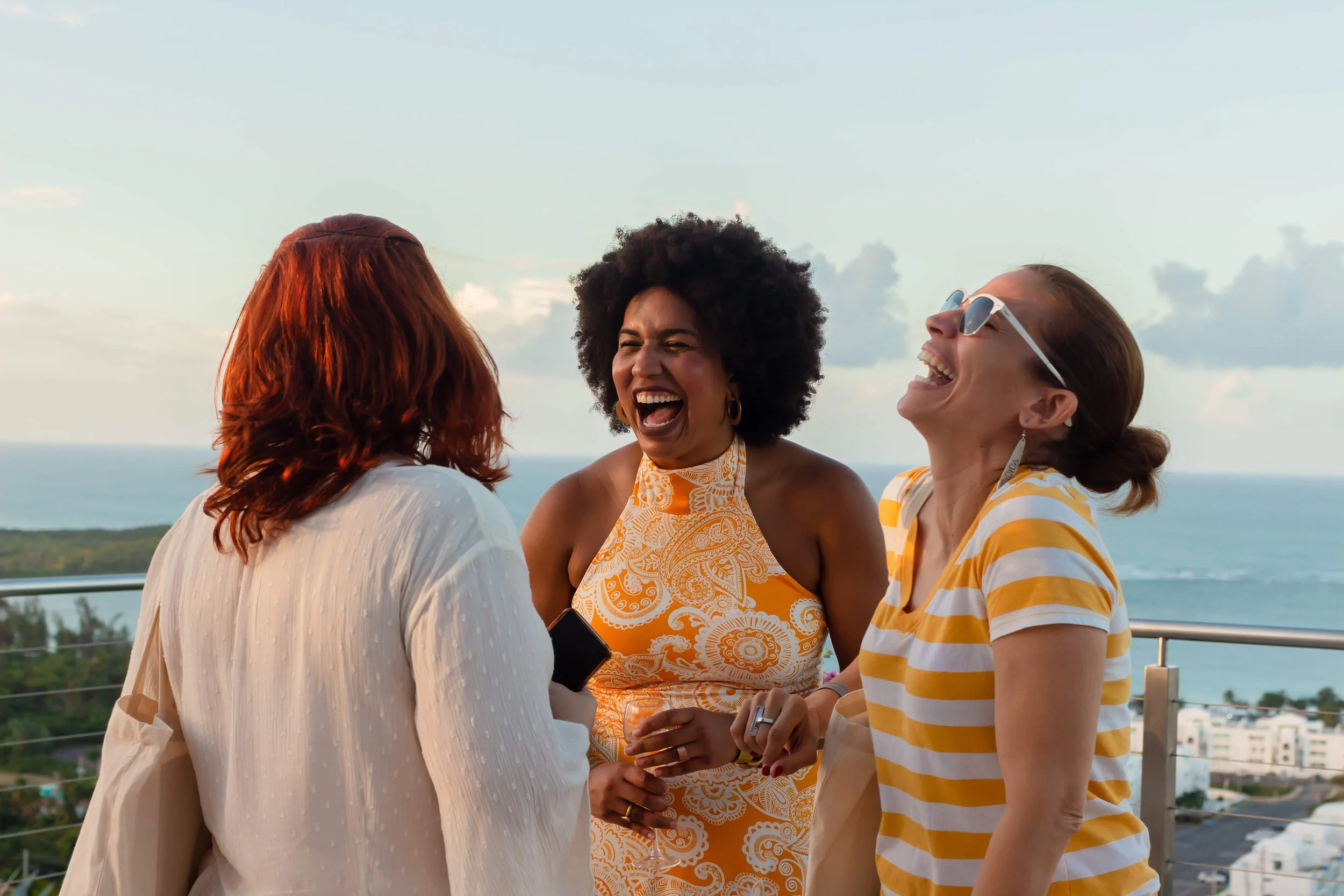 Editadas Reset Veroshk-75.jpg