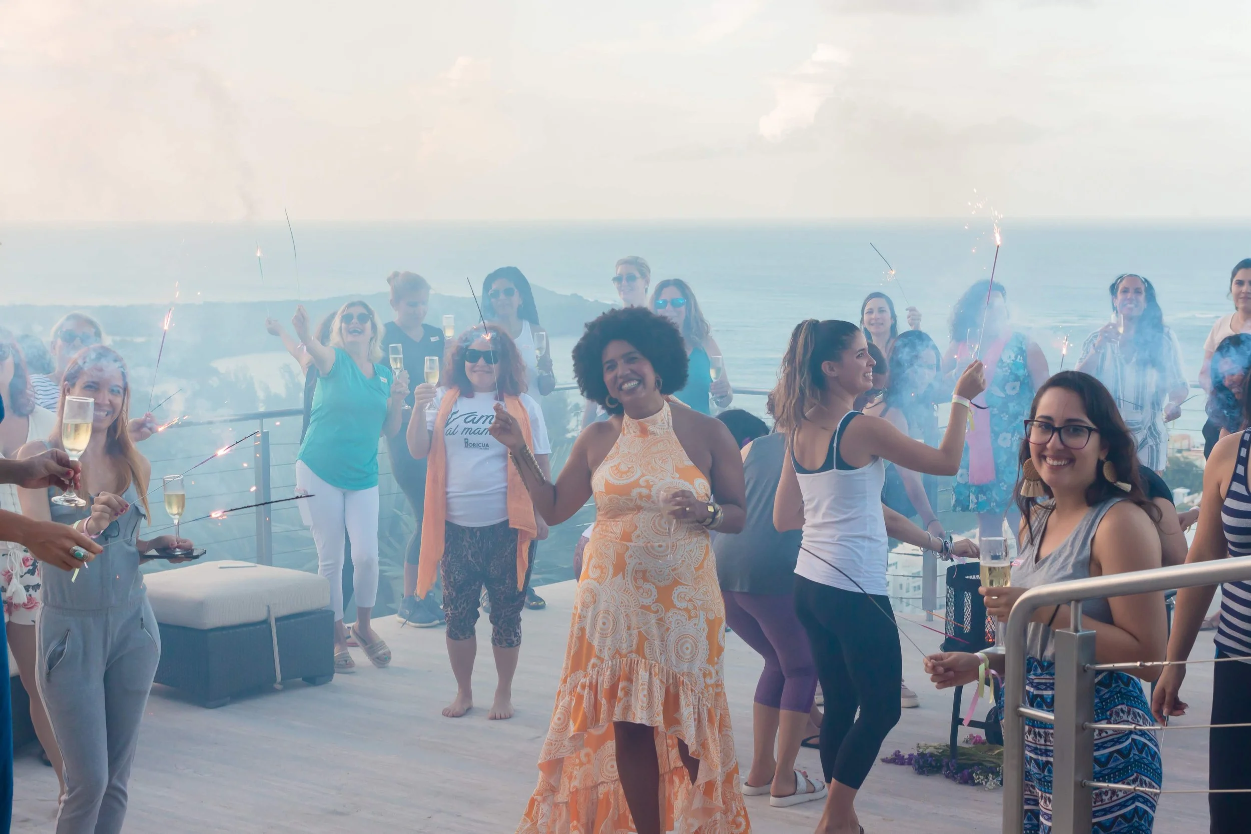 Editadas Reset Veroshk-64.jpg