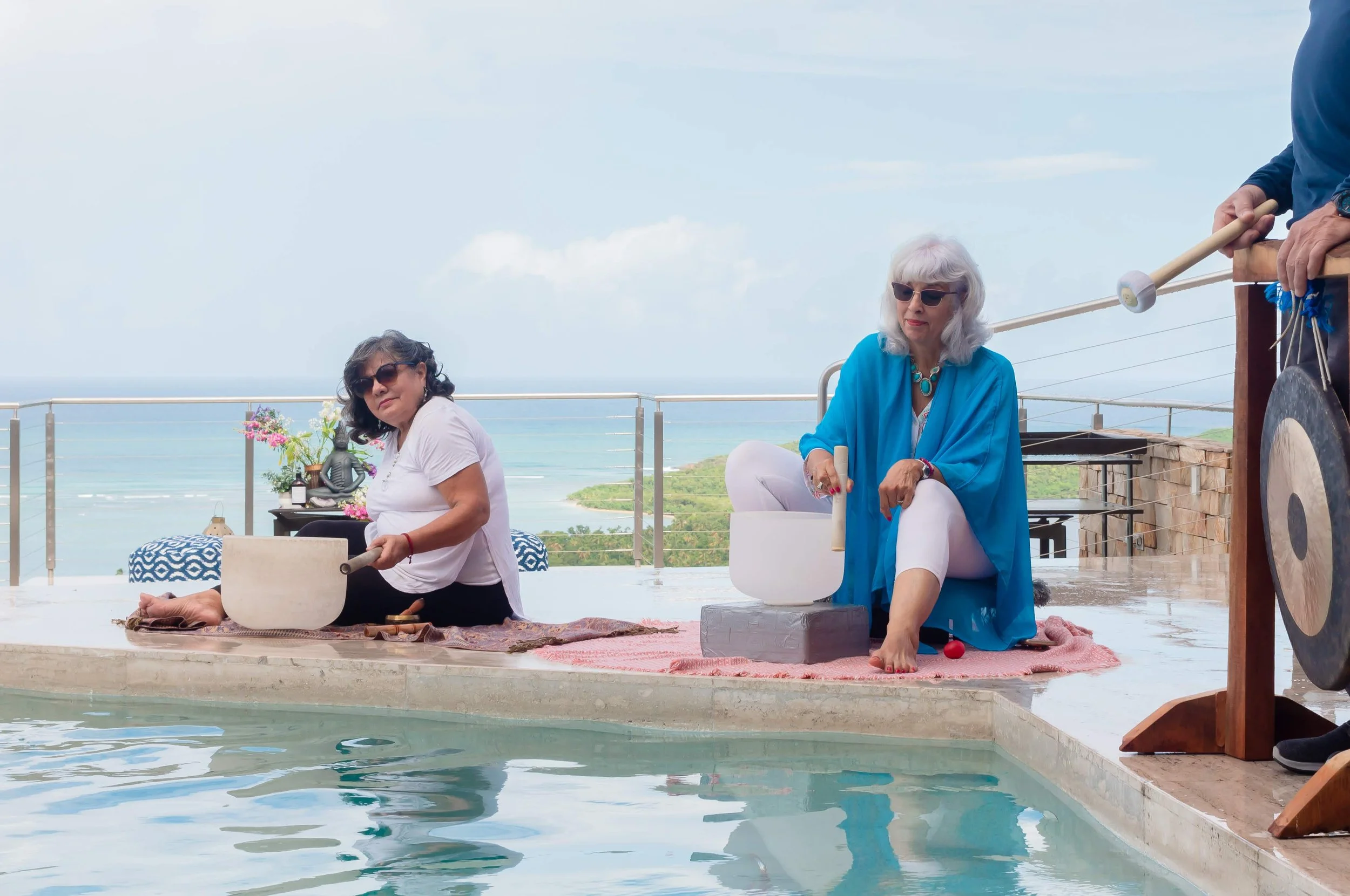 Editadas Reset Veroshk-18.jpg