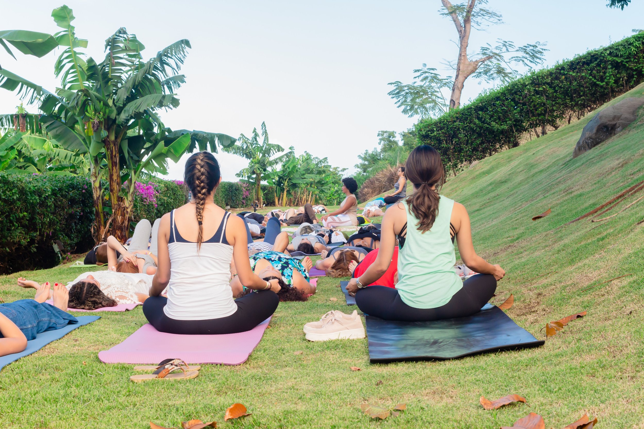 Editadas Reset Veroshk-32.jpg