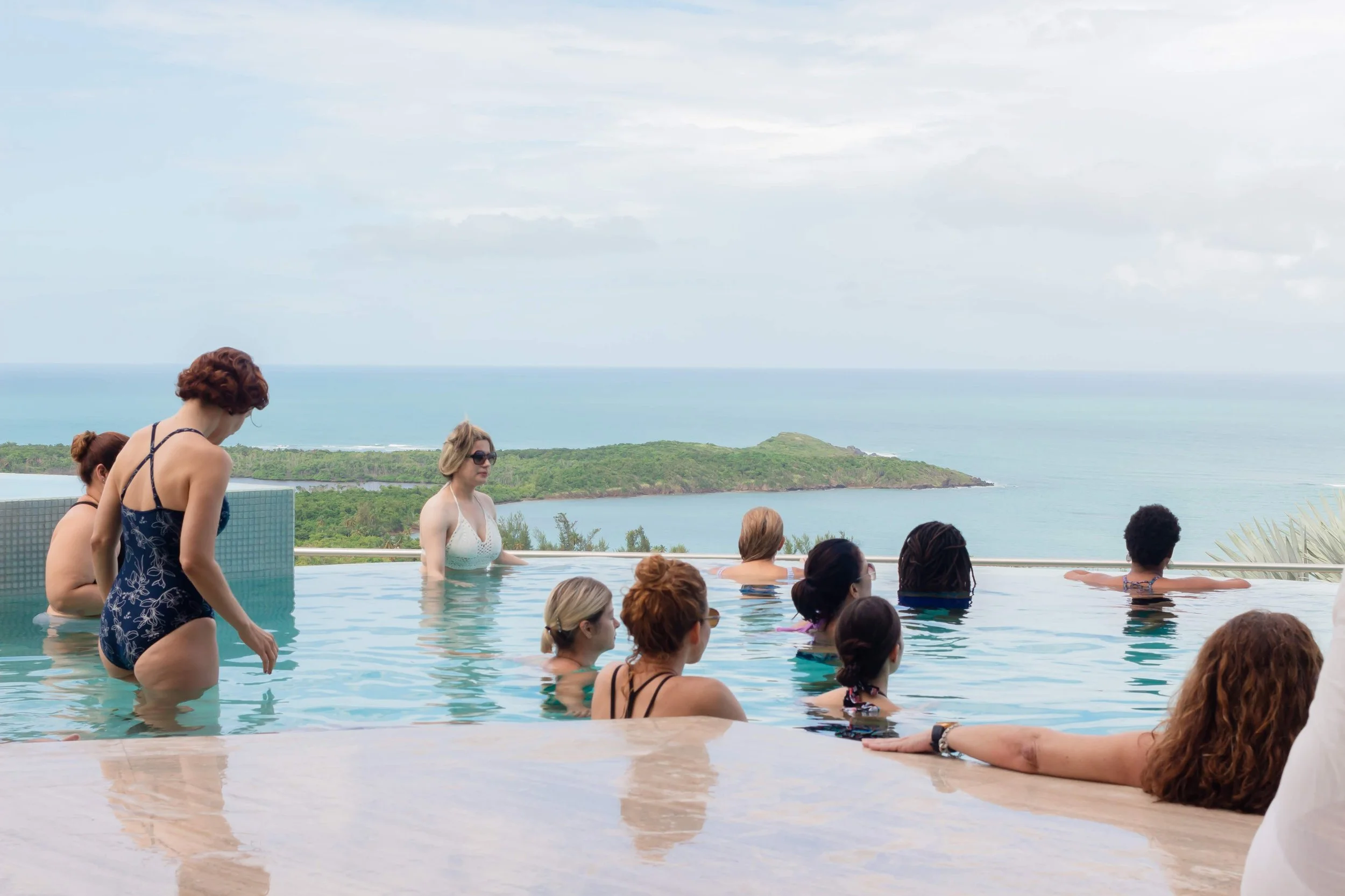 Editadas Reset Veroshk-14.jpg