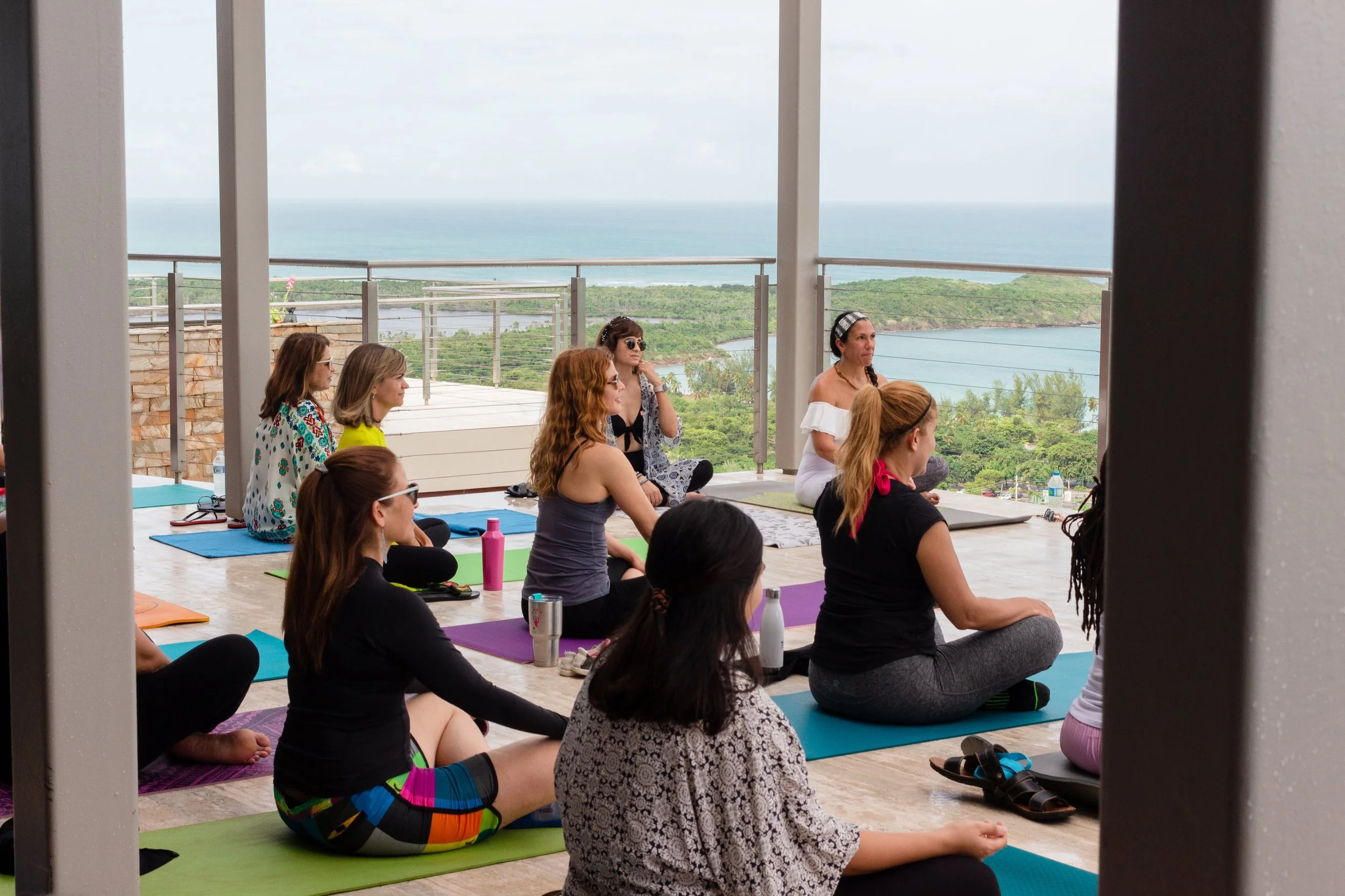 Editadas Reset Veroshk-5.jpg