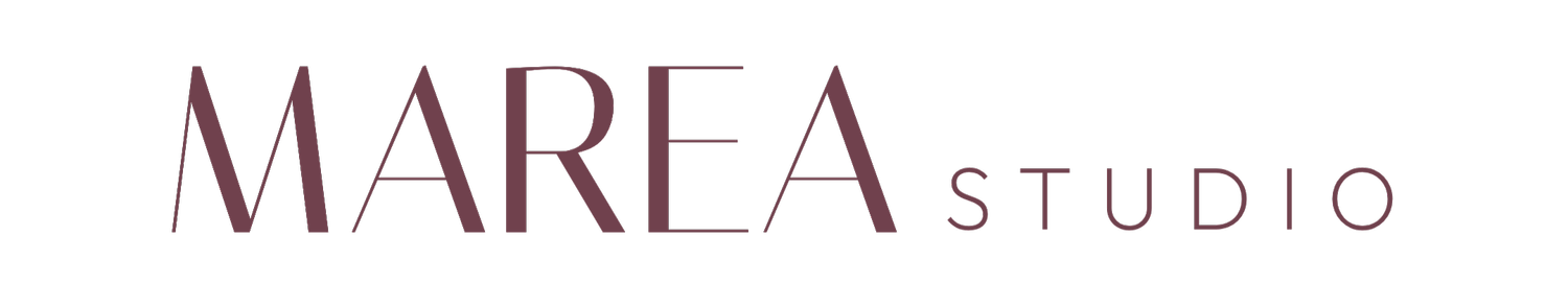 MAREA STUDIO