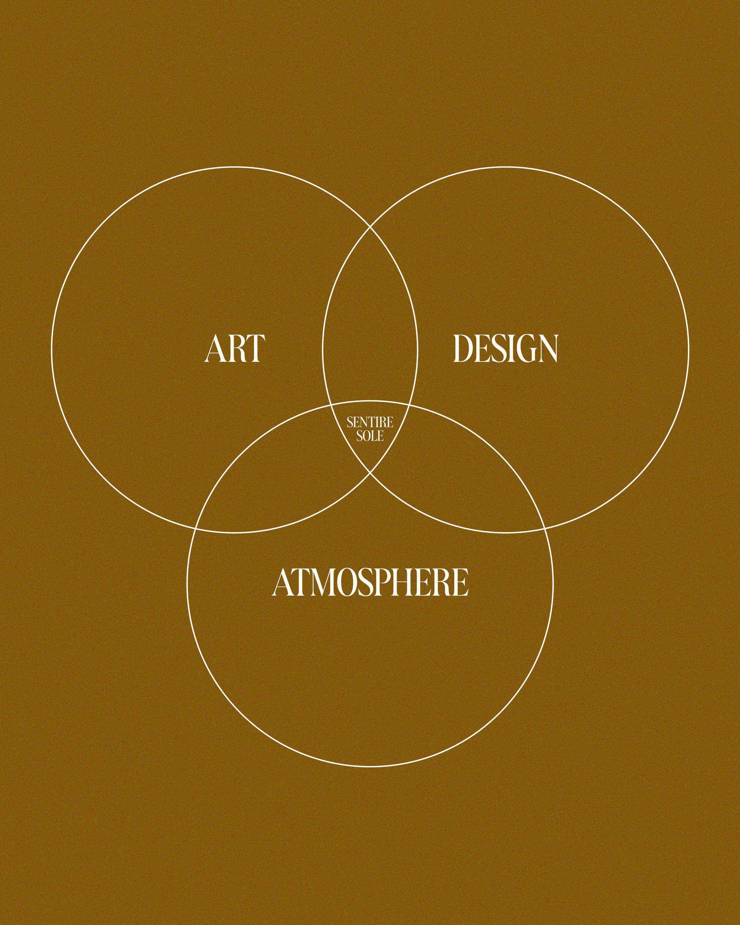 🐚 shaping visuals through art, design &amp; atmosphere