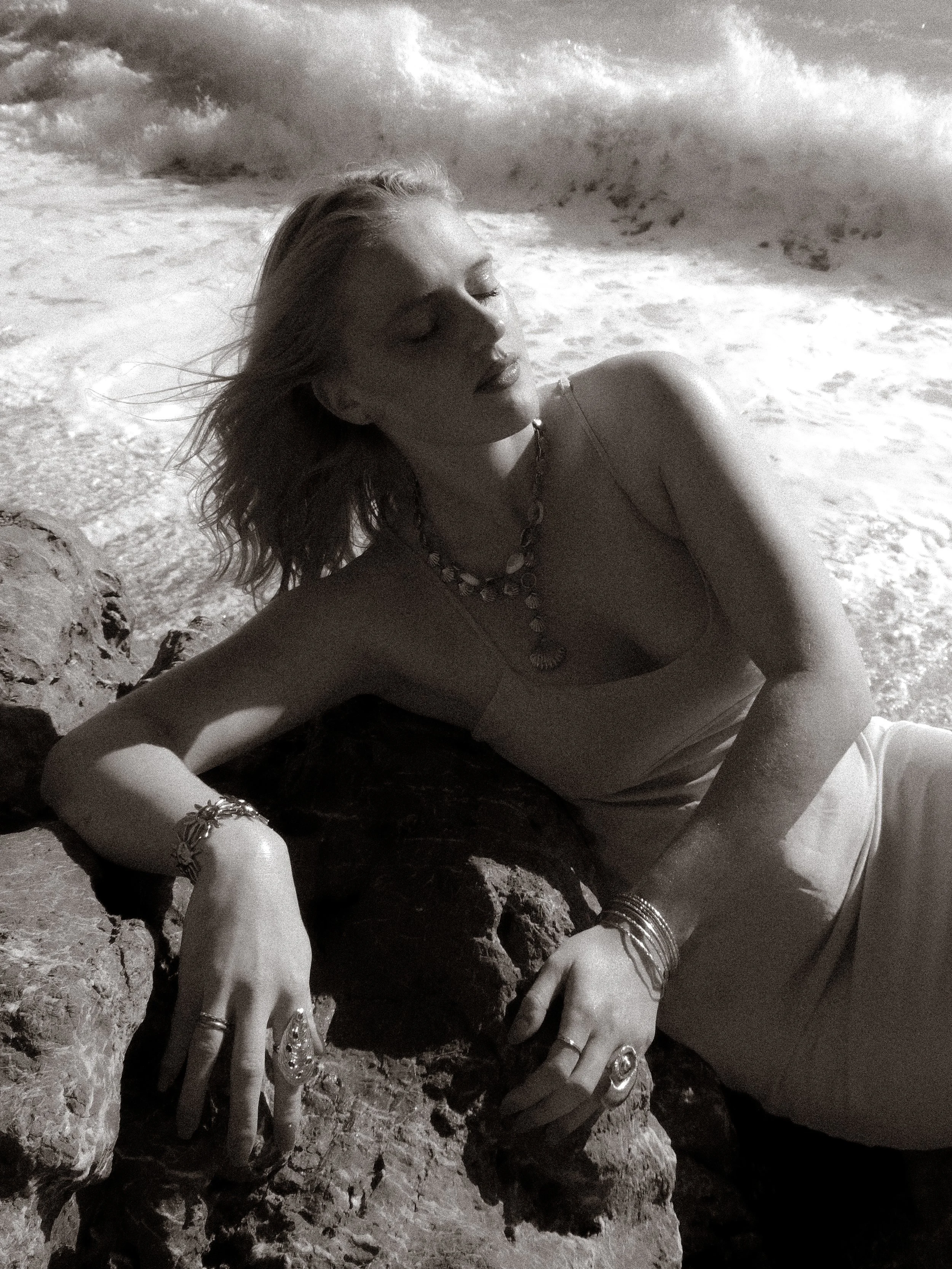 DSCN0101-2.jpg