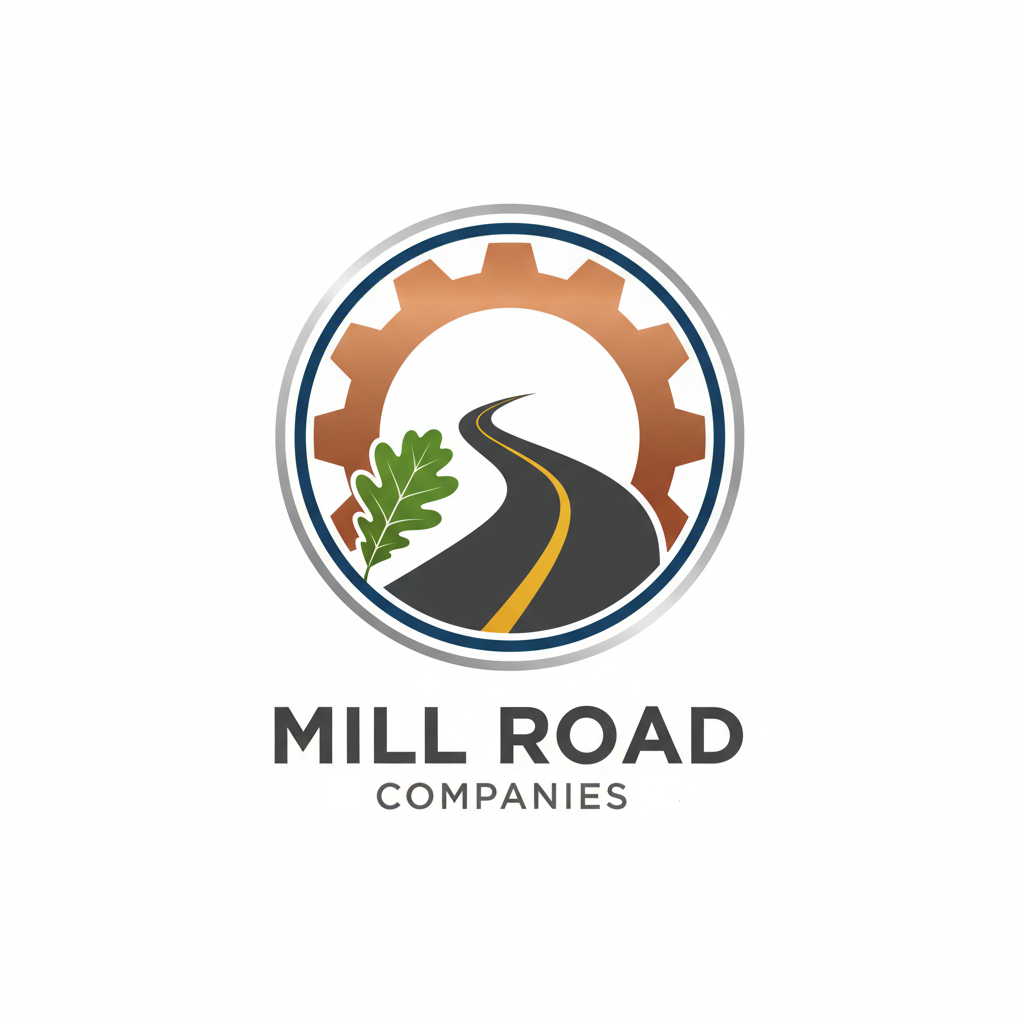 Mill Road Companies