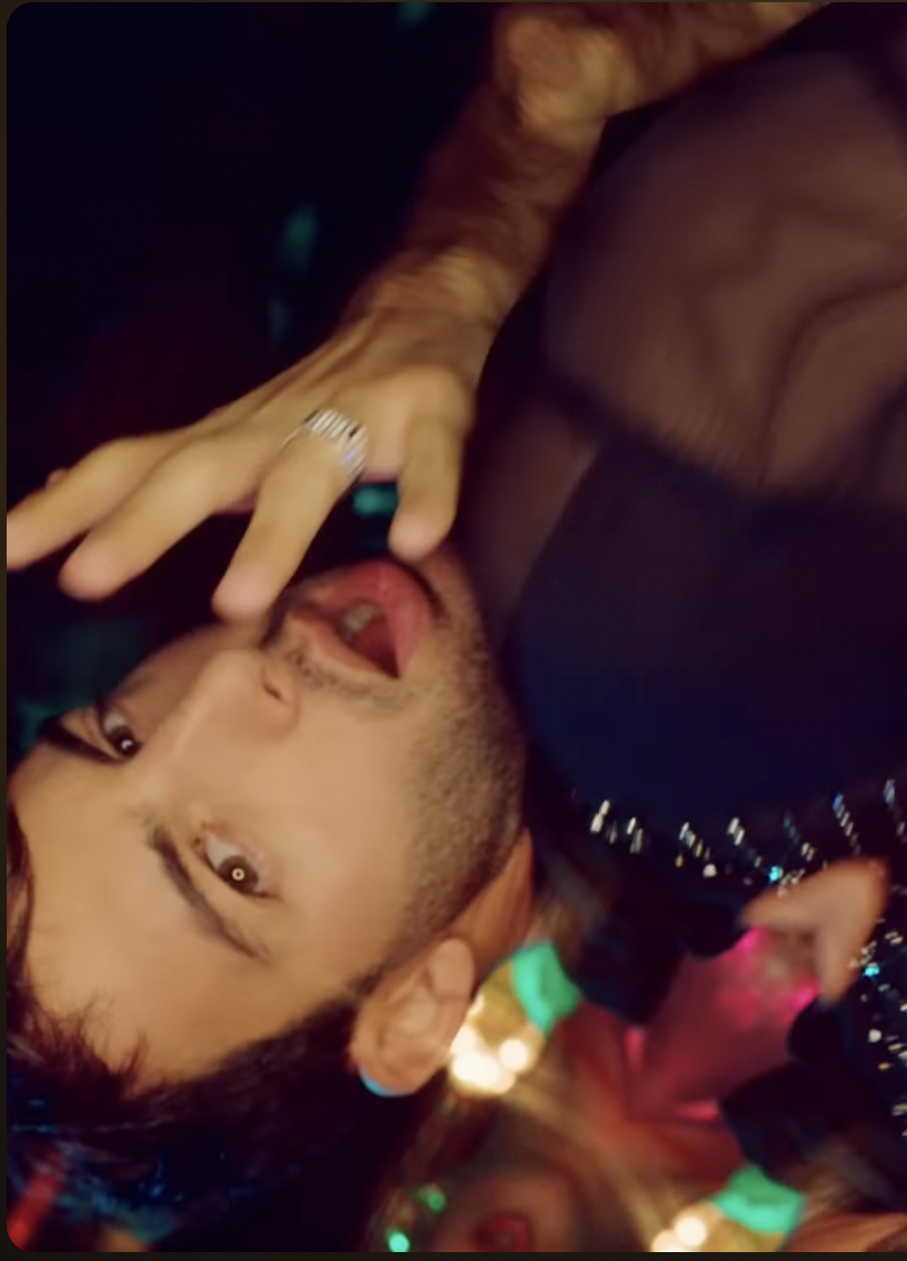 Screenshot 2026-02-07 at 22.20.41.png