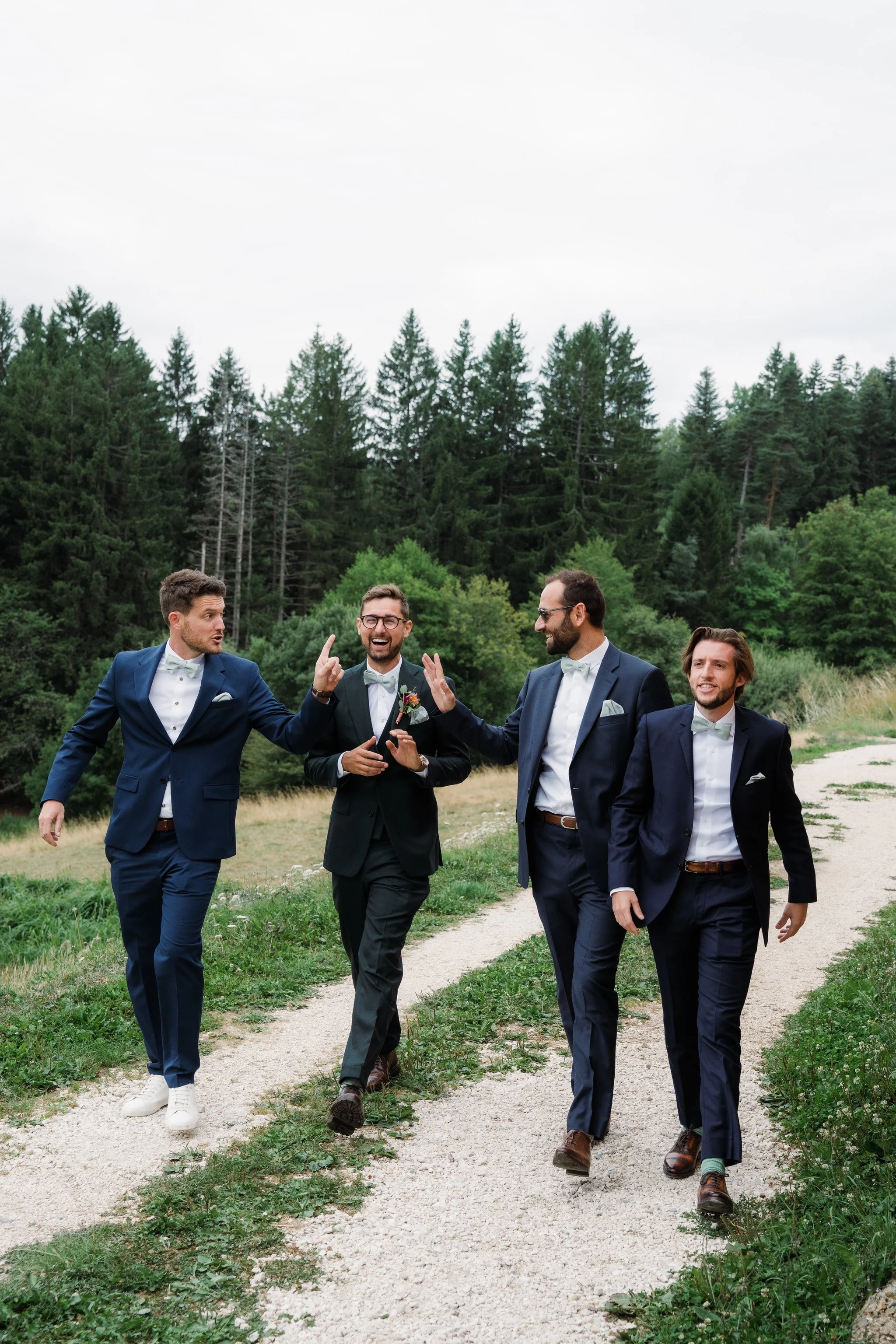 Photographe mariage Lyon