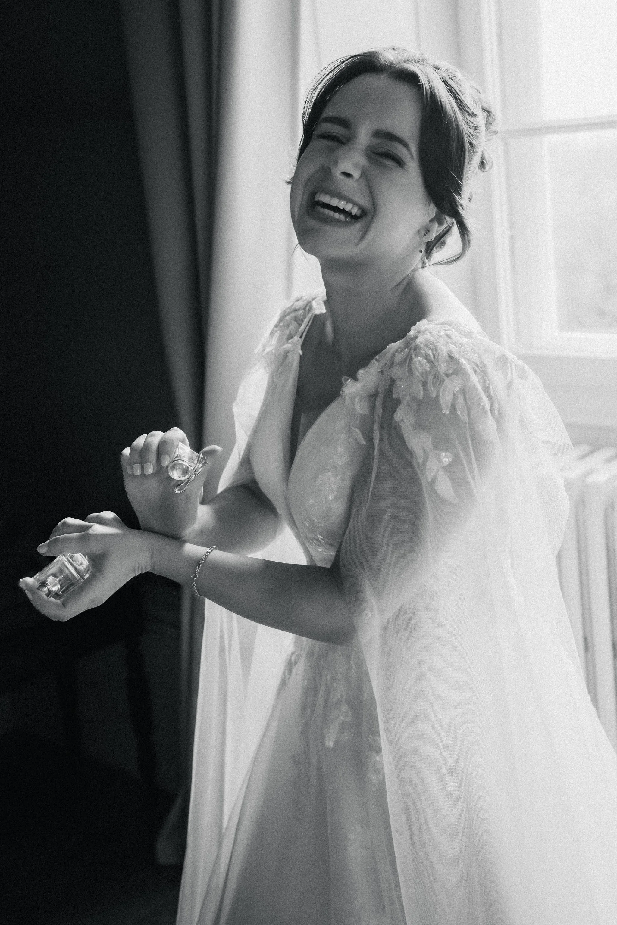 photographe mariage lyon - Cabinet Poétique