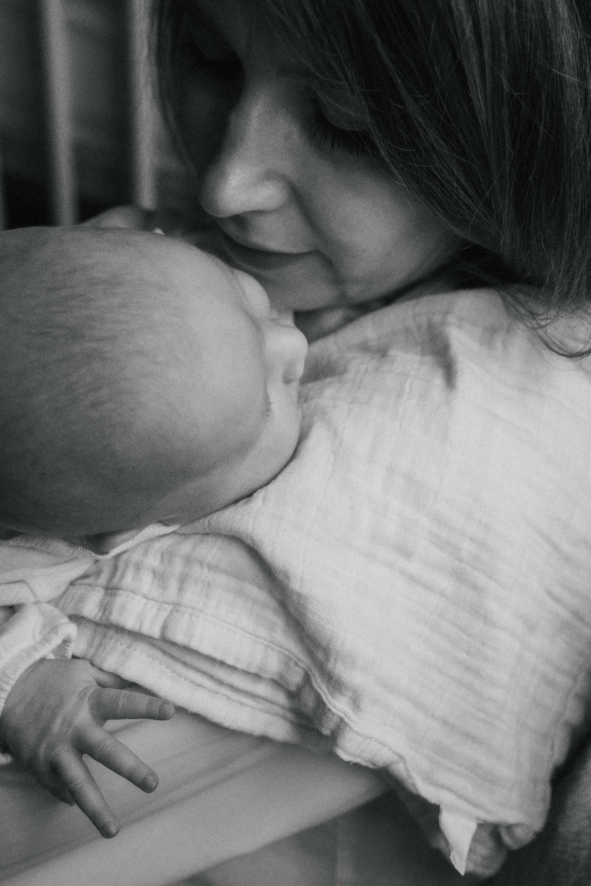 Reportage photo famille, naissance, grossesse Lyon