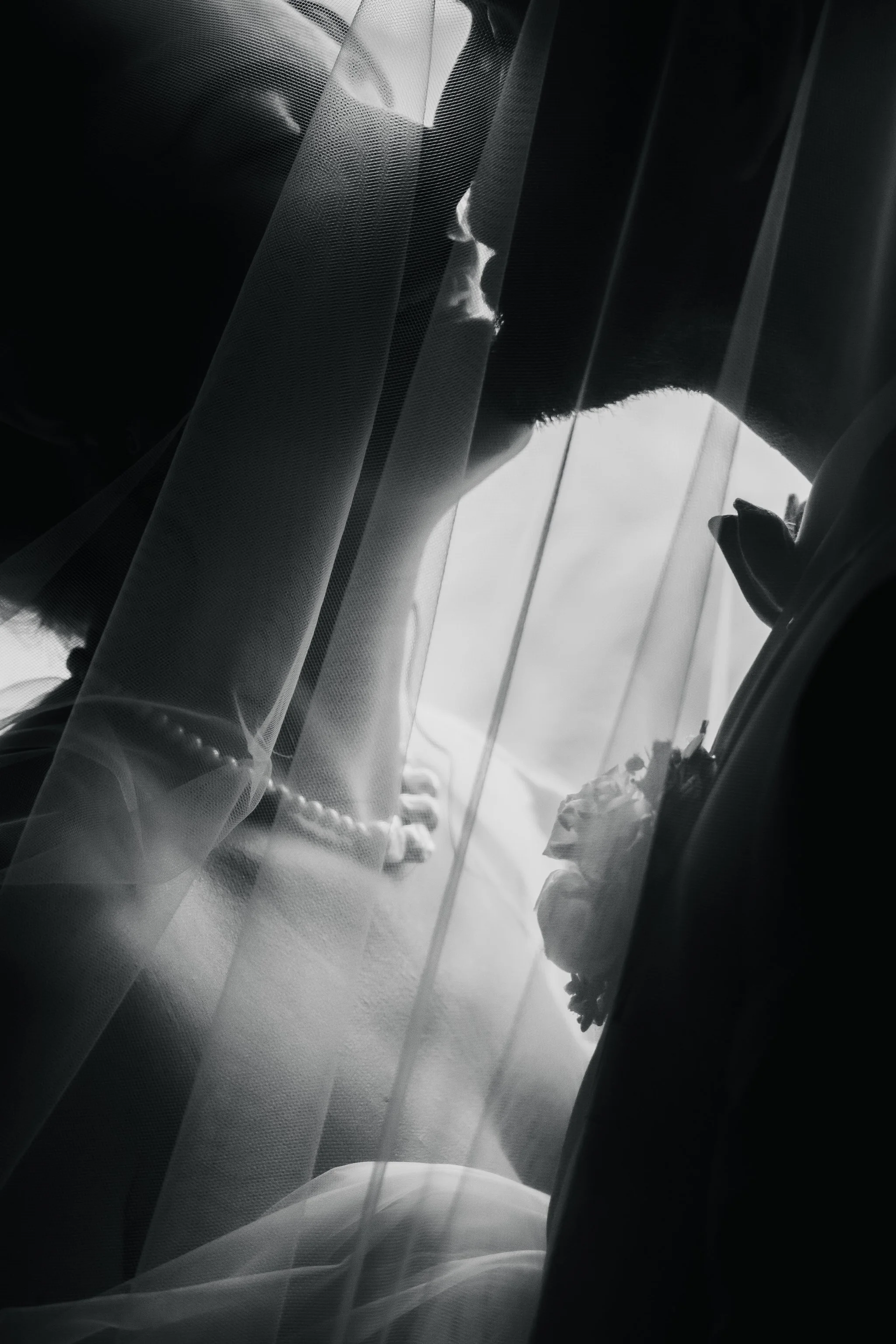 Photographe mariage Lyon