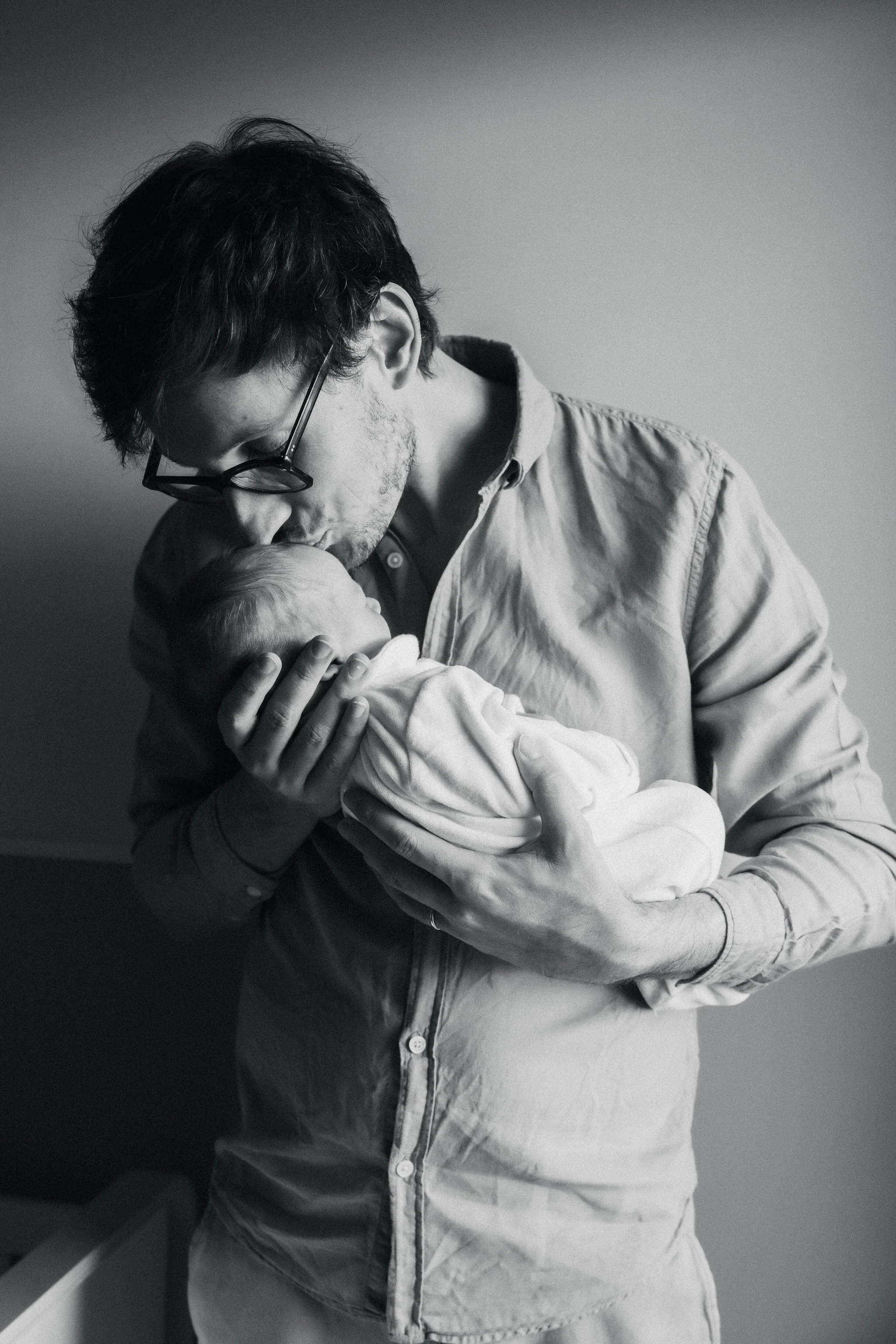 Bain thérapeutique photographié Lyon