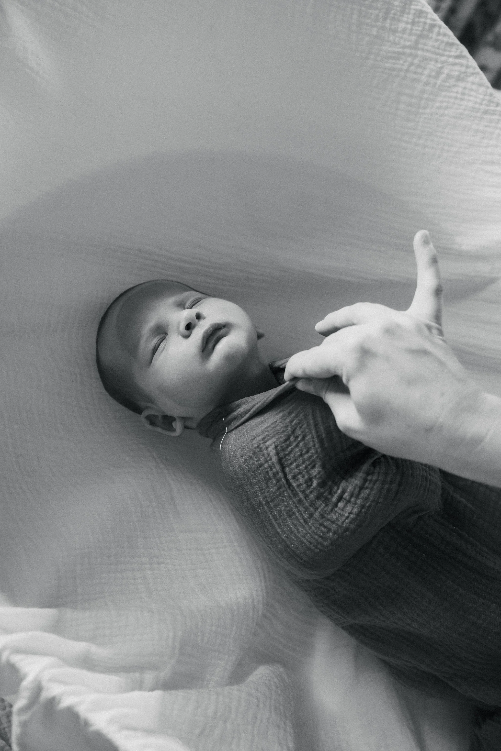 Bain thérapeutique photographié Lyon