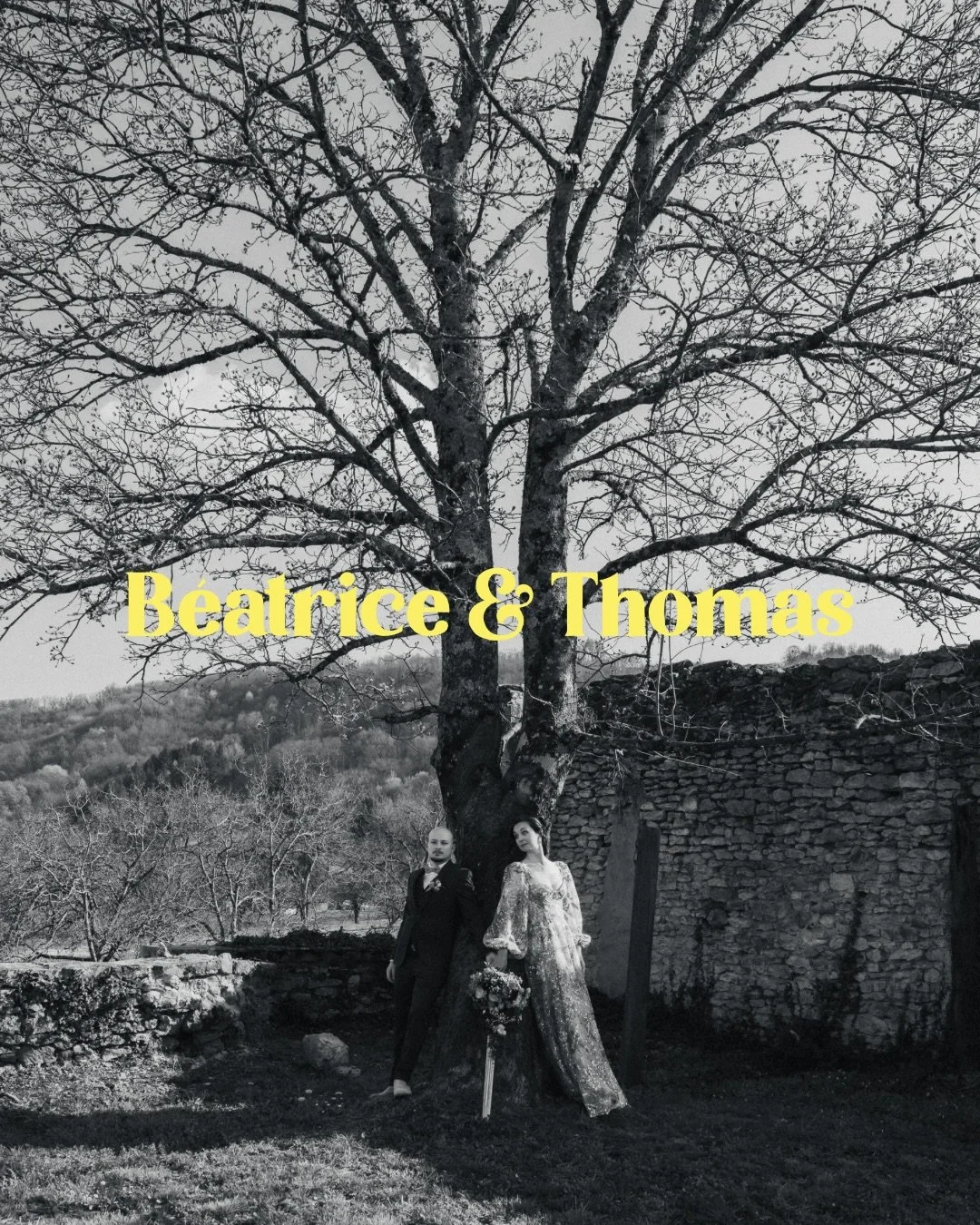 Un ch&acirc;teau - une robe toute droit sortie du conte de peau d&rsquo;&acirc;ne - une &eacute;p&eacute;e fleurie - une m&eacute;t&eacute;o splendide - des bourgeons - un jeu d&rsquo;&eacute;nigmes - un d&eacute;licieux repas. Voici la r&eacute;cept