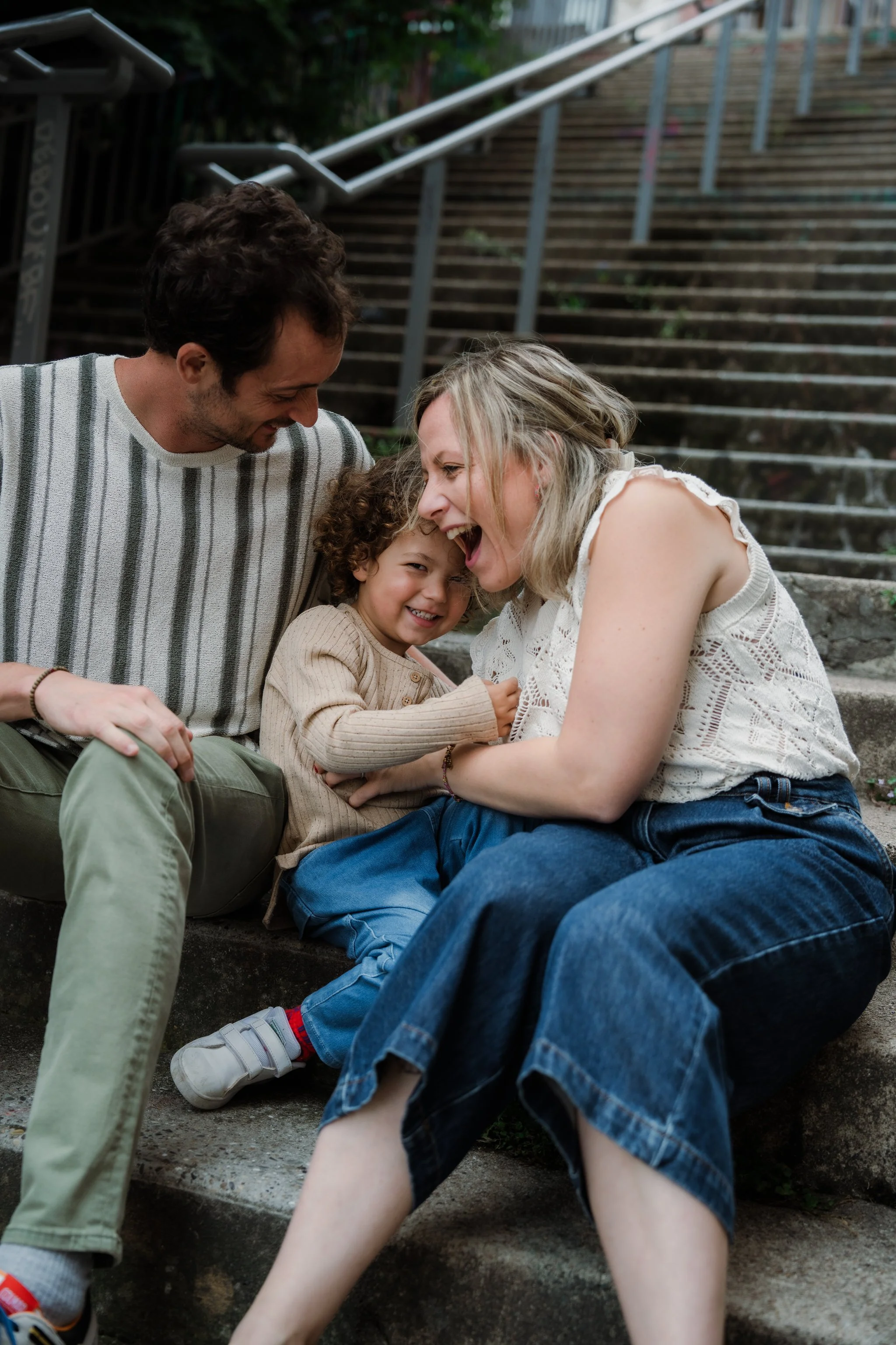 photographe-famille-lyon-croixrousse3.jpg