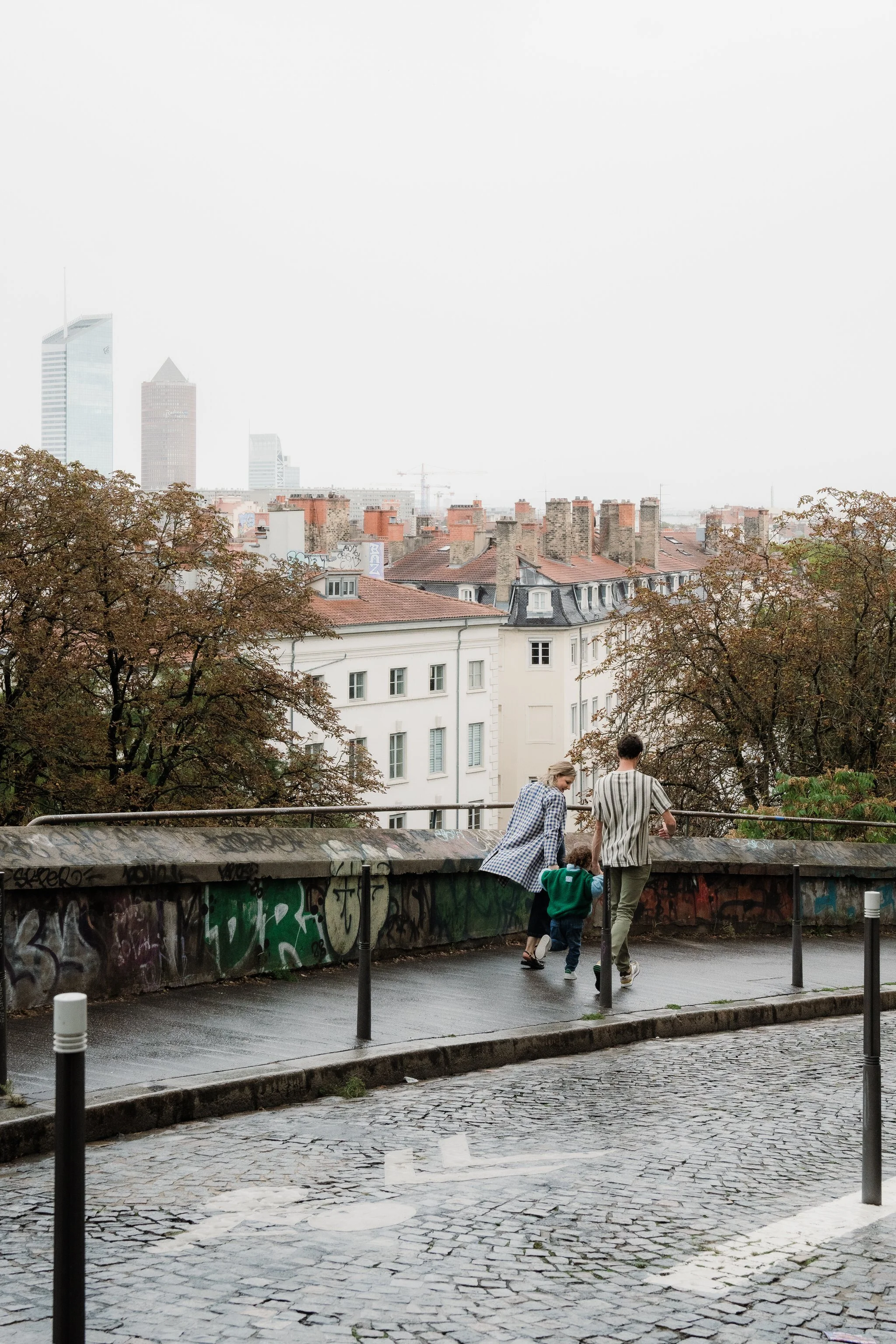 photographe-famille-lyon-croixrousse9.jpg