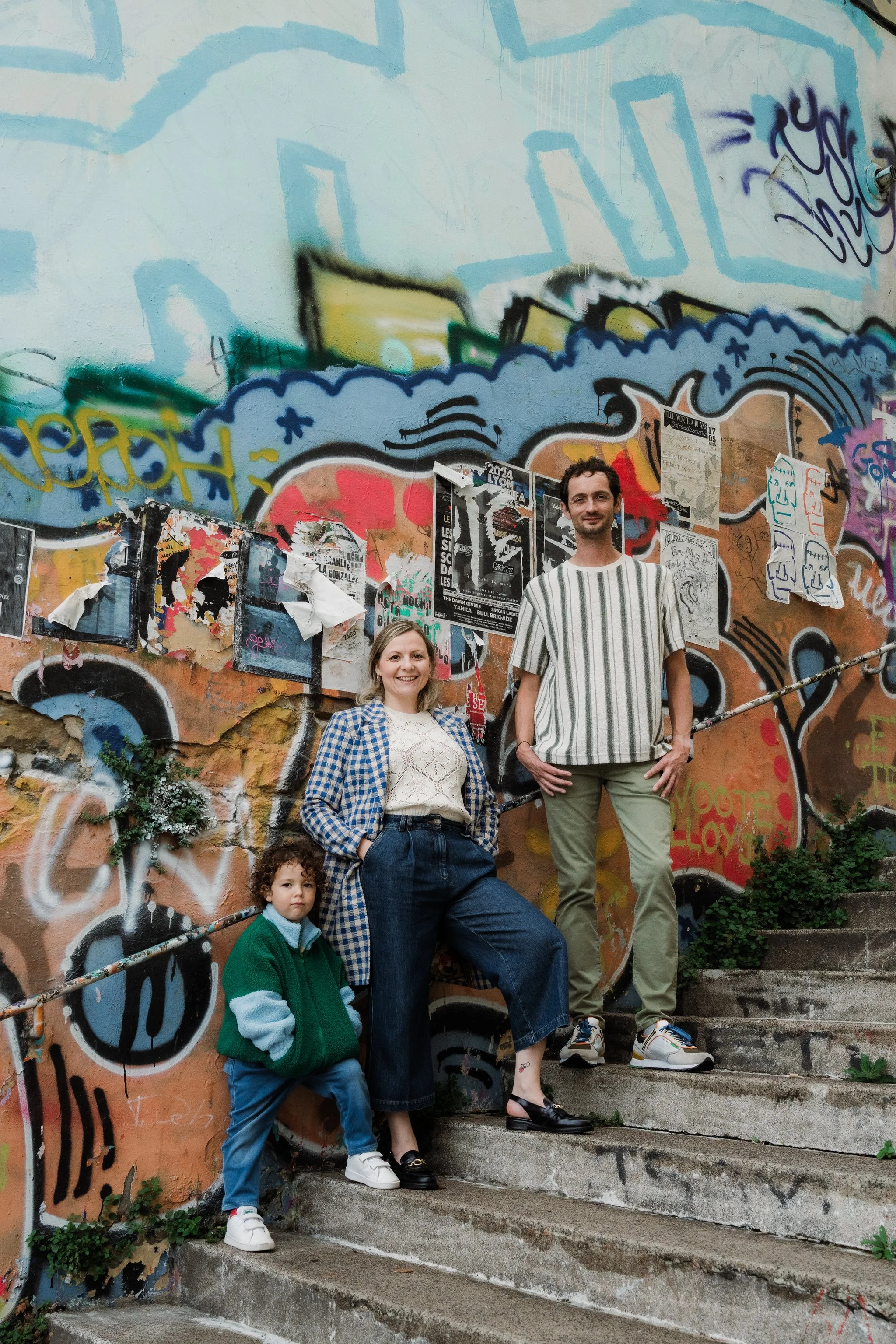 photographe-famille-lyon-croixrousse12.jpg