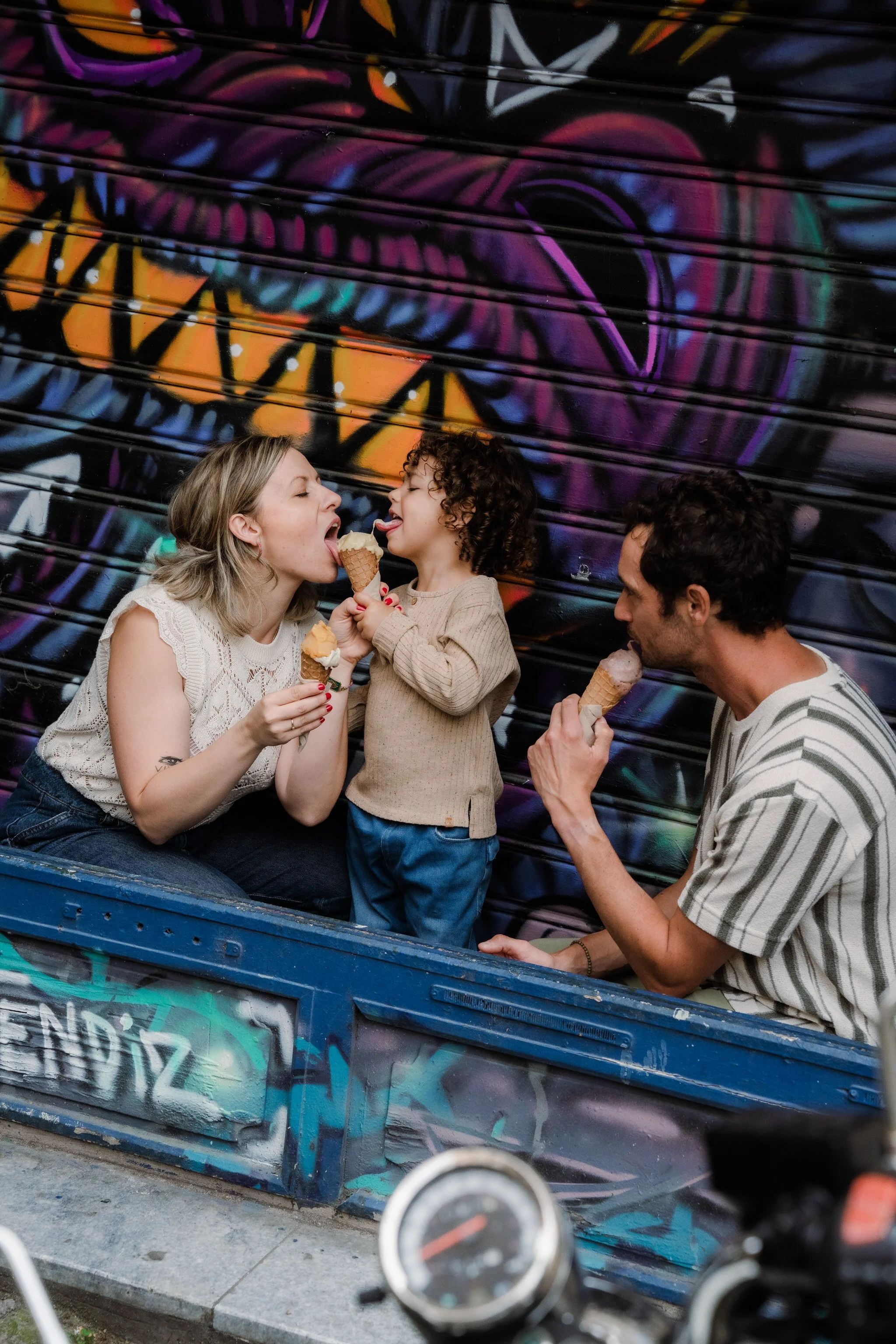 photographe-famille-lyon-croixrousse14.jpg