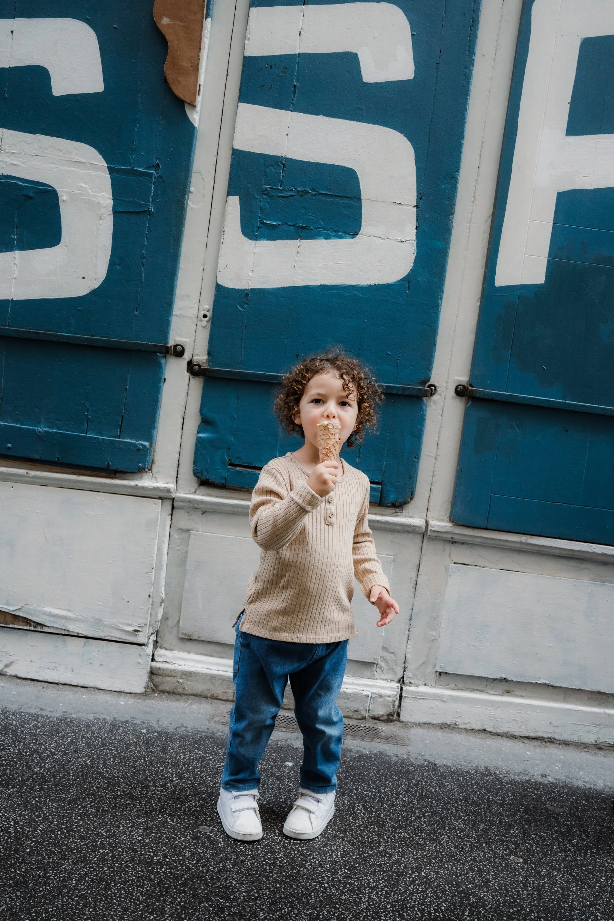 photographe-famille-lyon-croixrousse15.jpg
